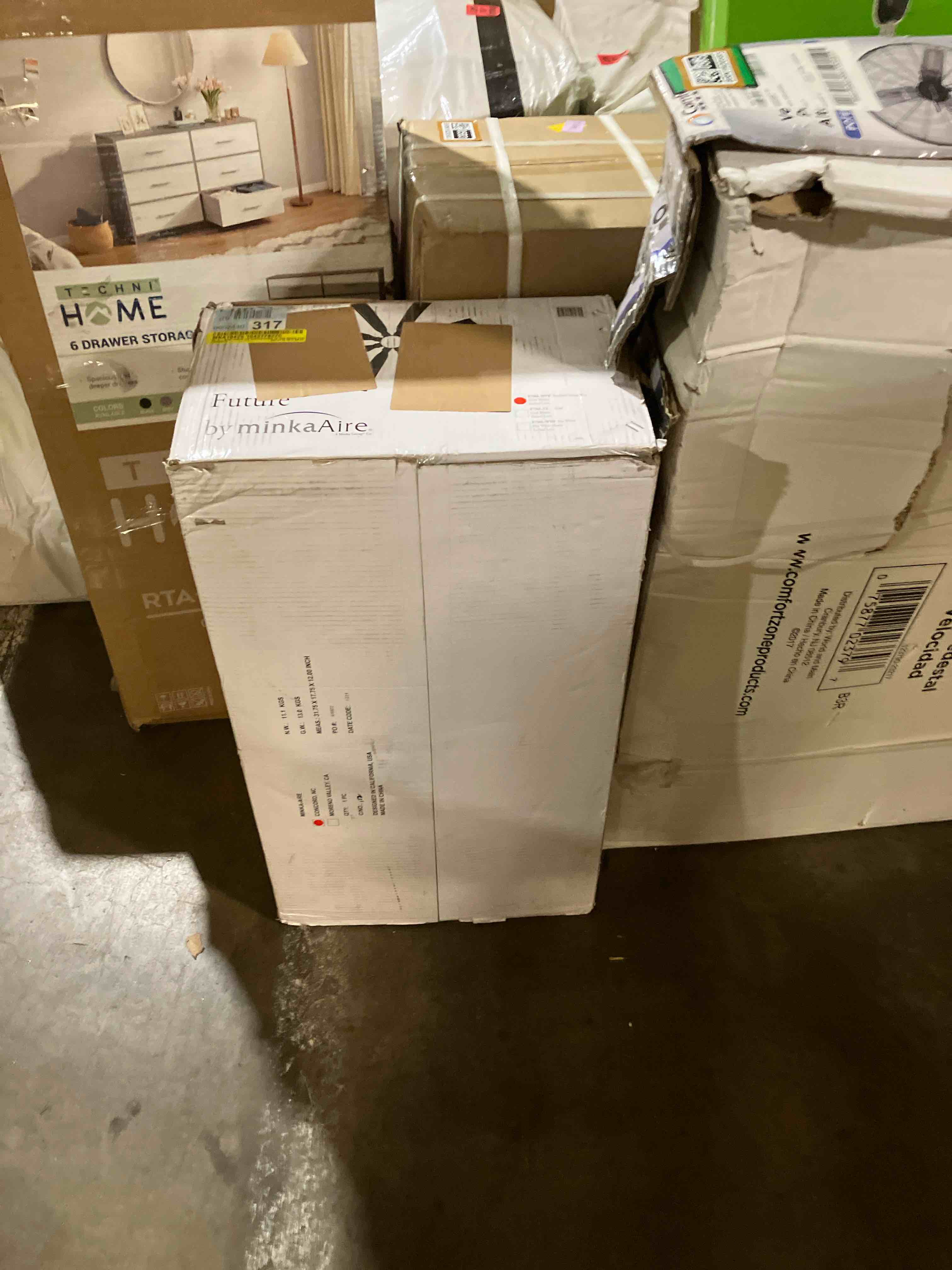 https://s3.amazonaws.com/lotting-images-prod/phillipi/BRN1920586_1753735284403.jpeg