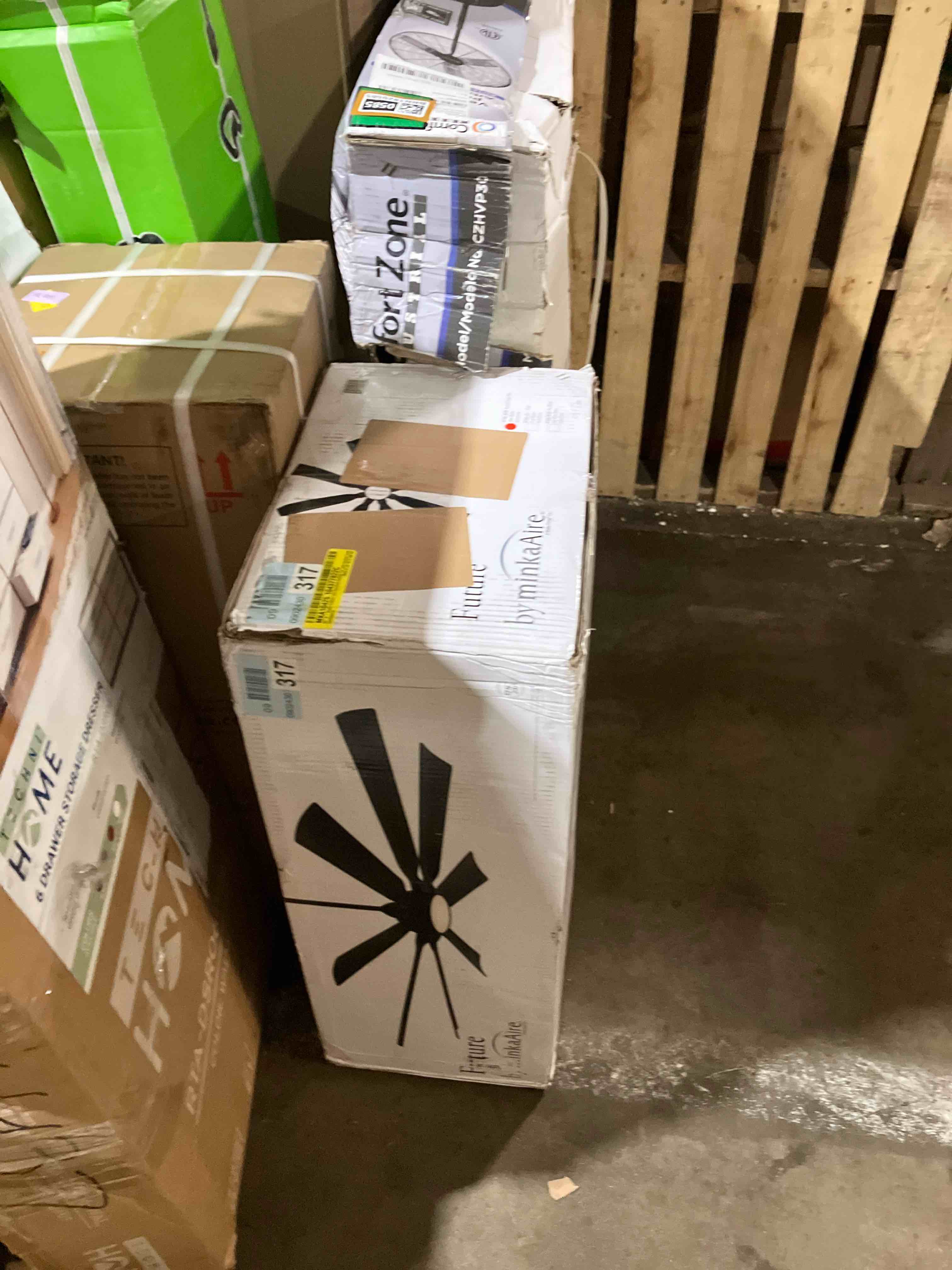 https://s3.amazonaws.com/lotting-images-prod/phillipi/BRN1920586_1753735287685.jpeg