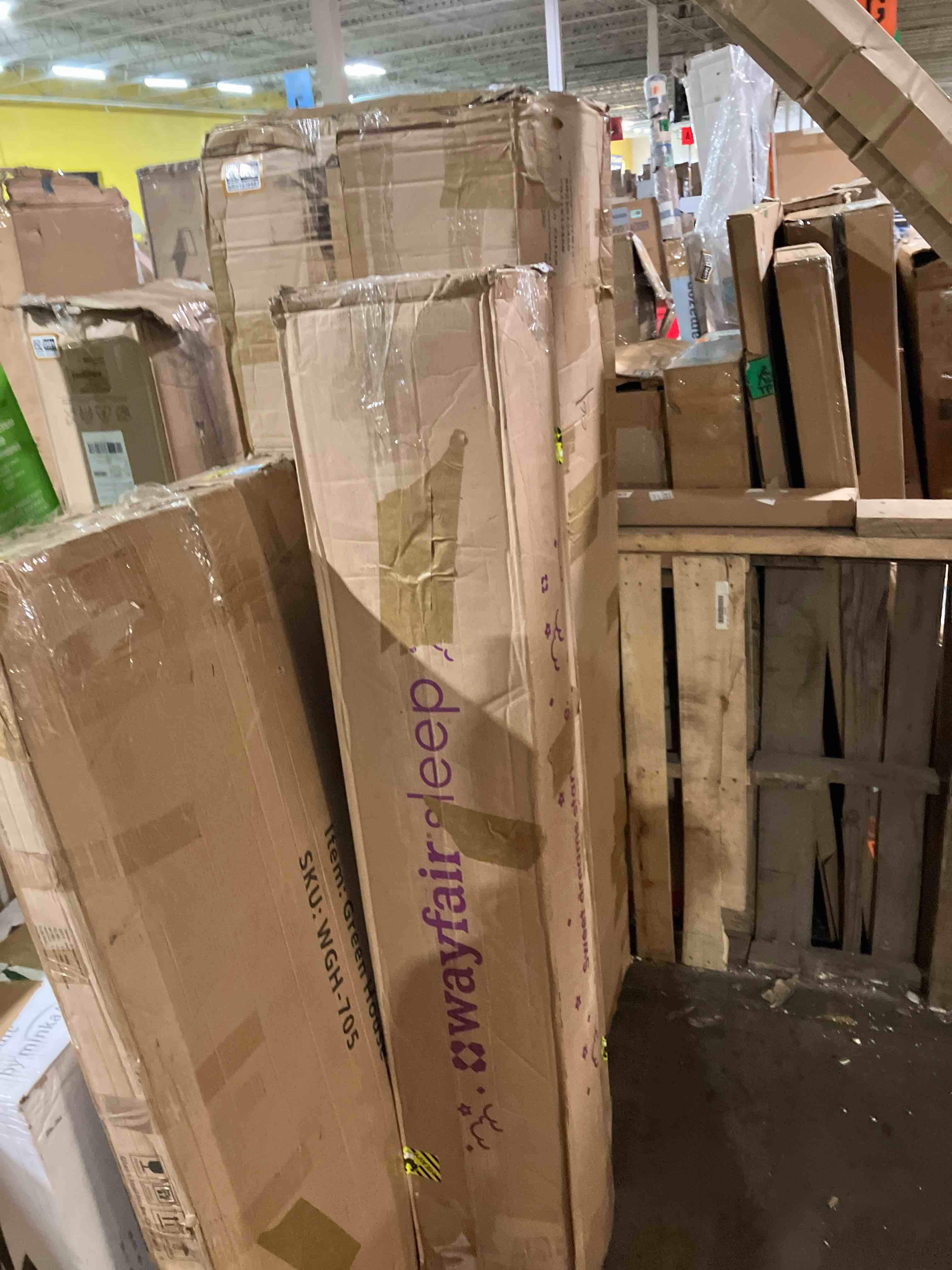https://s3.amazonaws.com/lotting-images-prod/phillipi/BRN1920589_1753736335710.jpeg