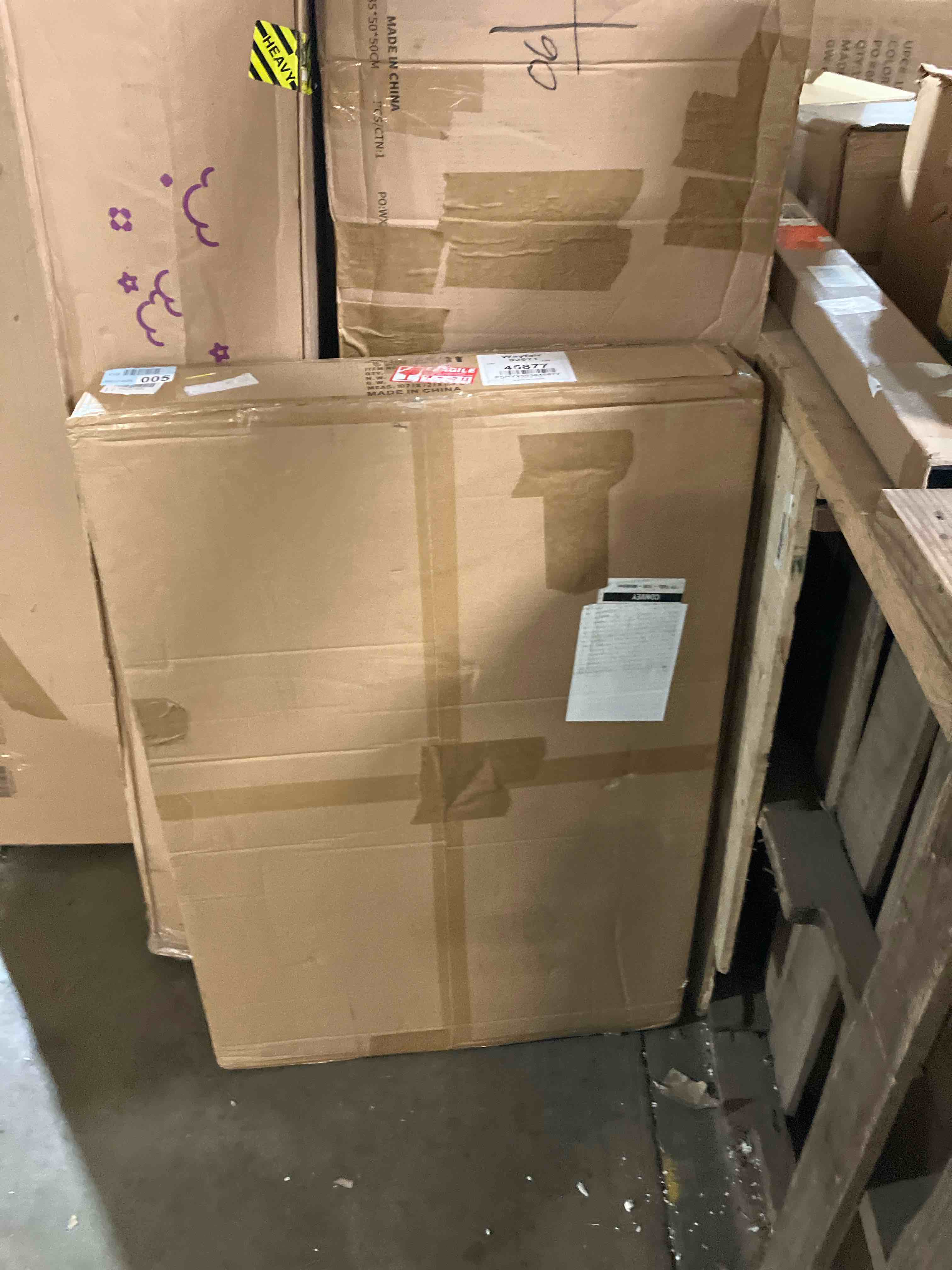 https://s3.amazonaws.com/lotting-images-prod/phillipi/BRN1920590_1753794004270.jpeg