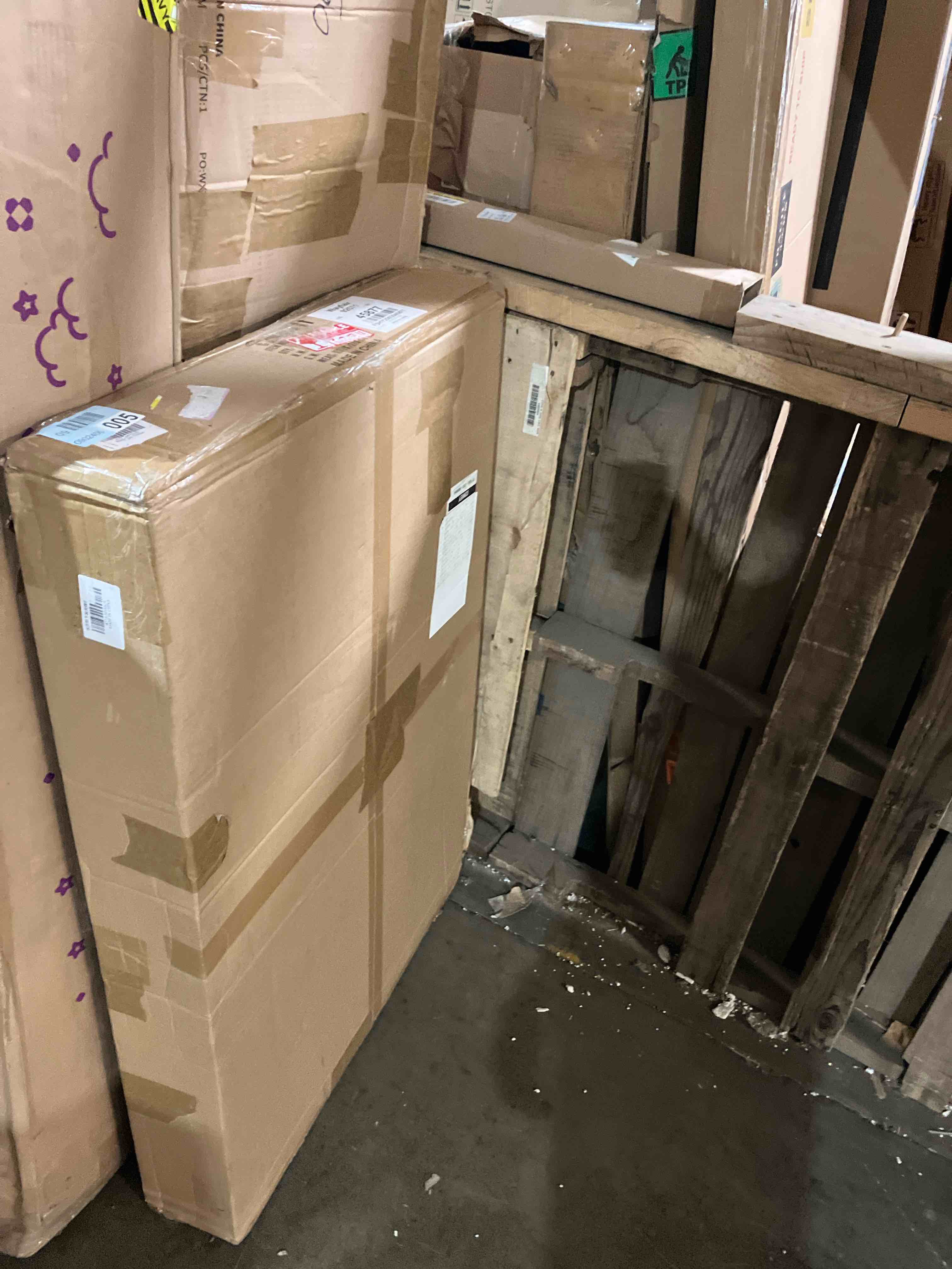 https://s3.amazonaws.com/lotting-images-prod/phillipi/BRN1920590_1753794011729.jpeg