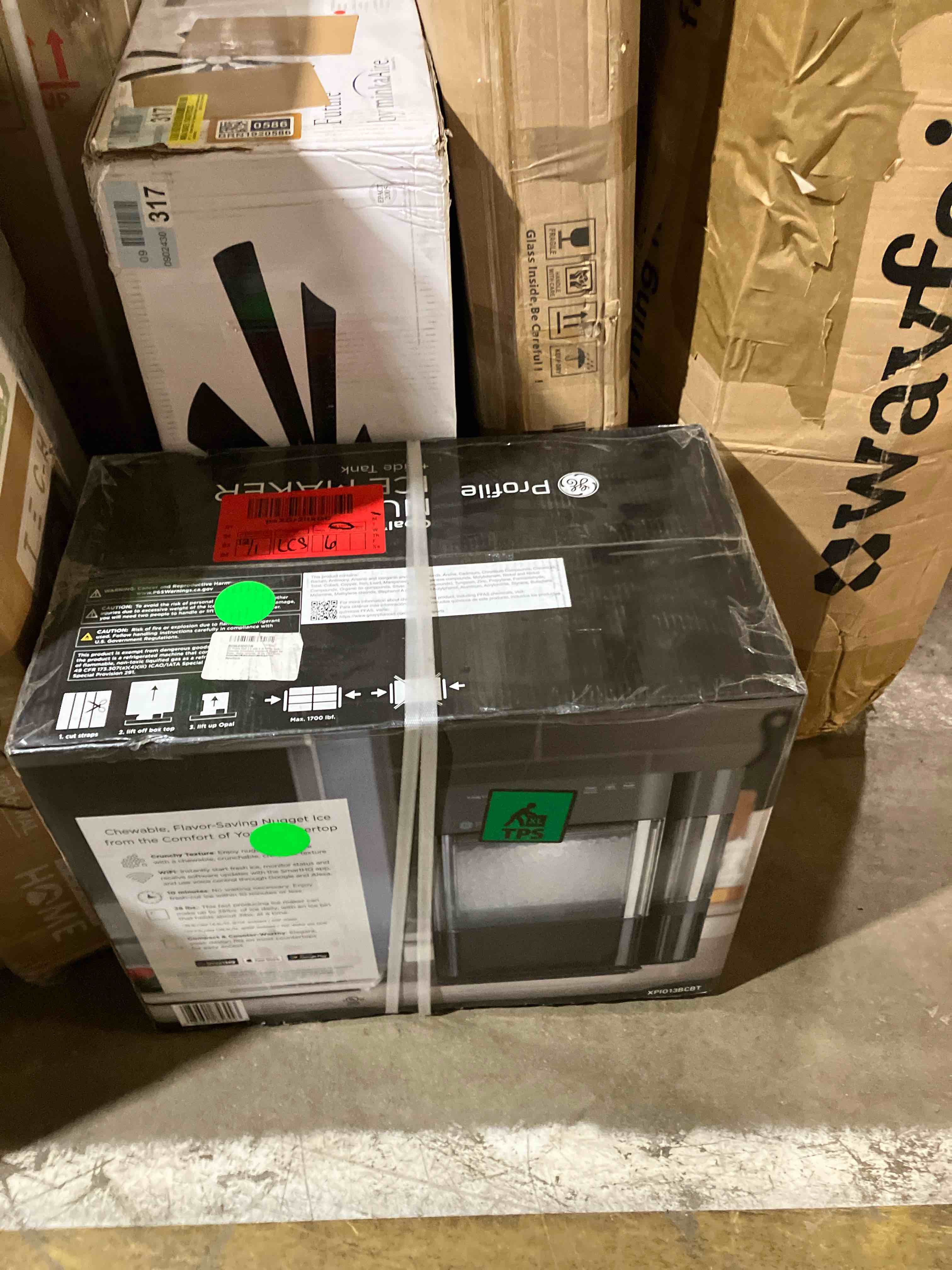 https://s3.amazonaws.com/lotting-images-prod/phillipi/BRN1920592_1753795149461.jpeg