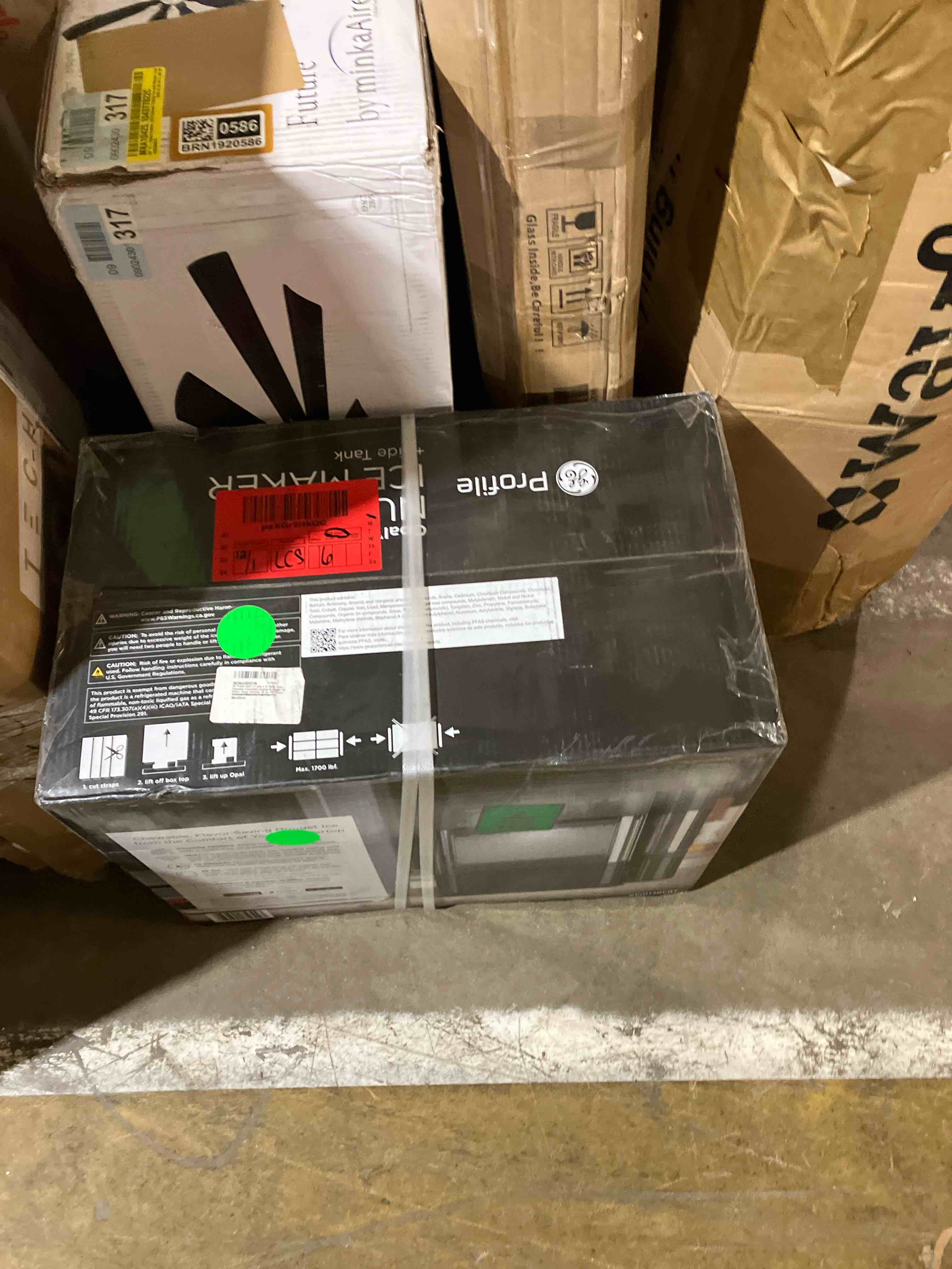 https://s3.amazonaws.com/lotting-images-prod/phillipi/BRN1920592_1753795150916.jpeg