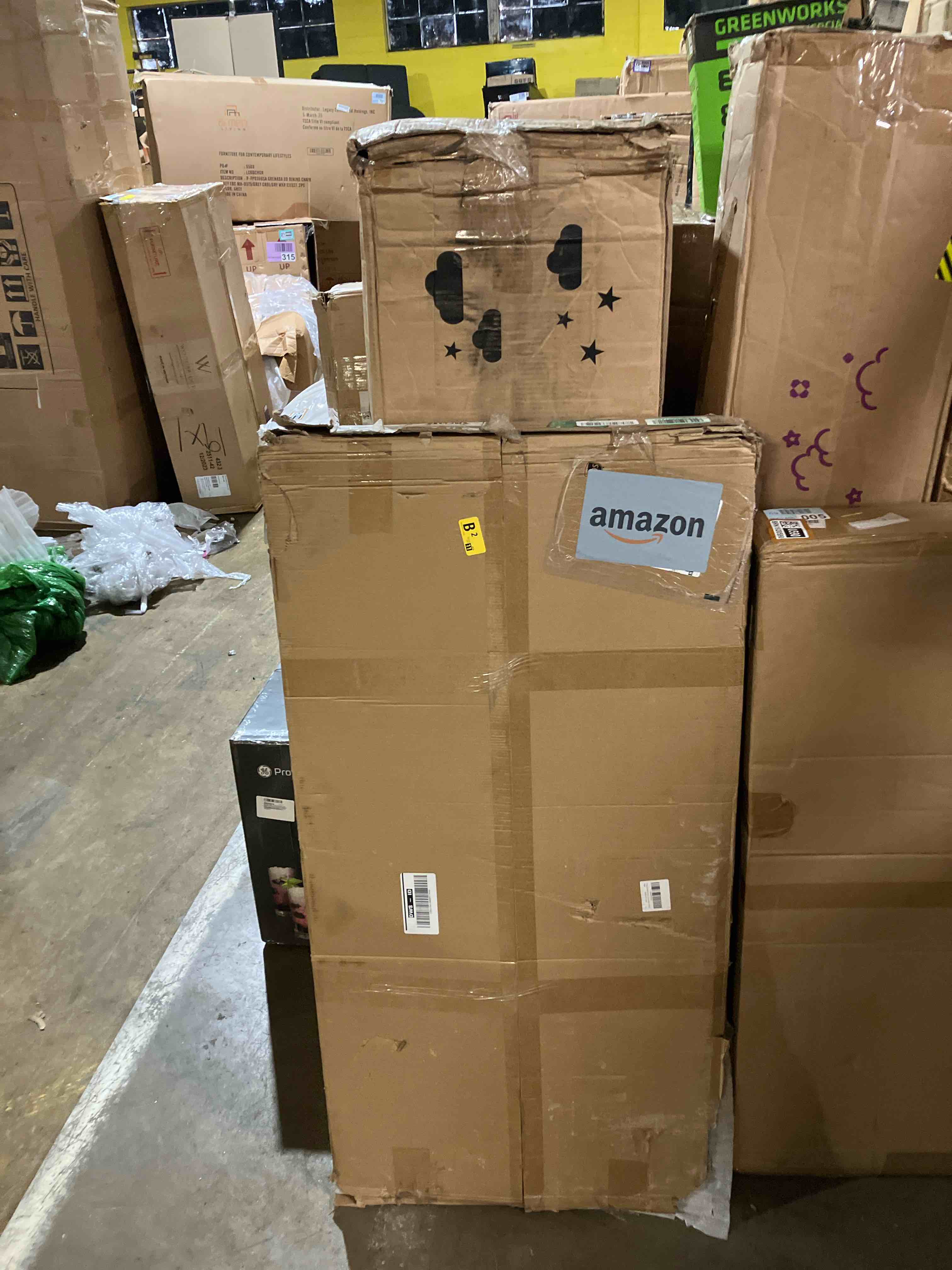 https://s3.amazonaws.com/lotting-images-prod/phillipi/BRN1920593_1753795333252.jpeg