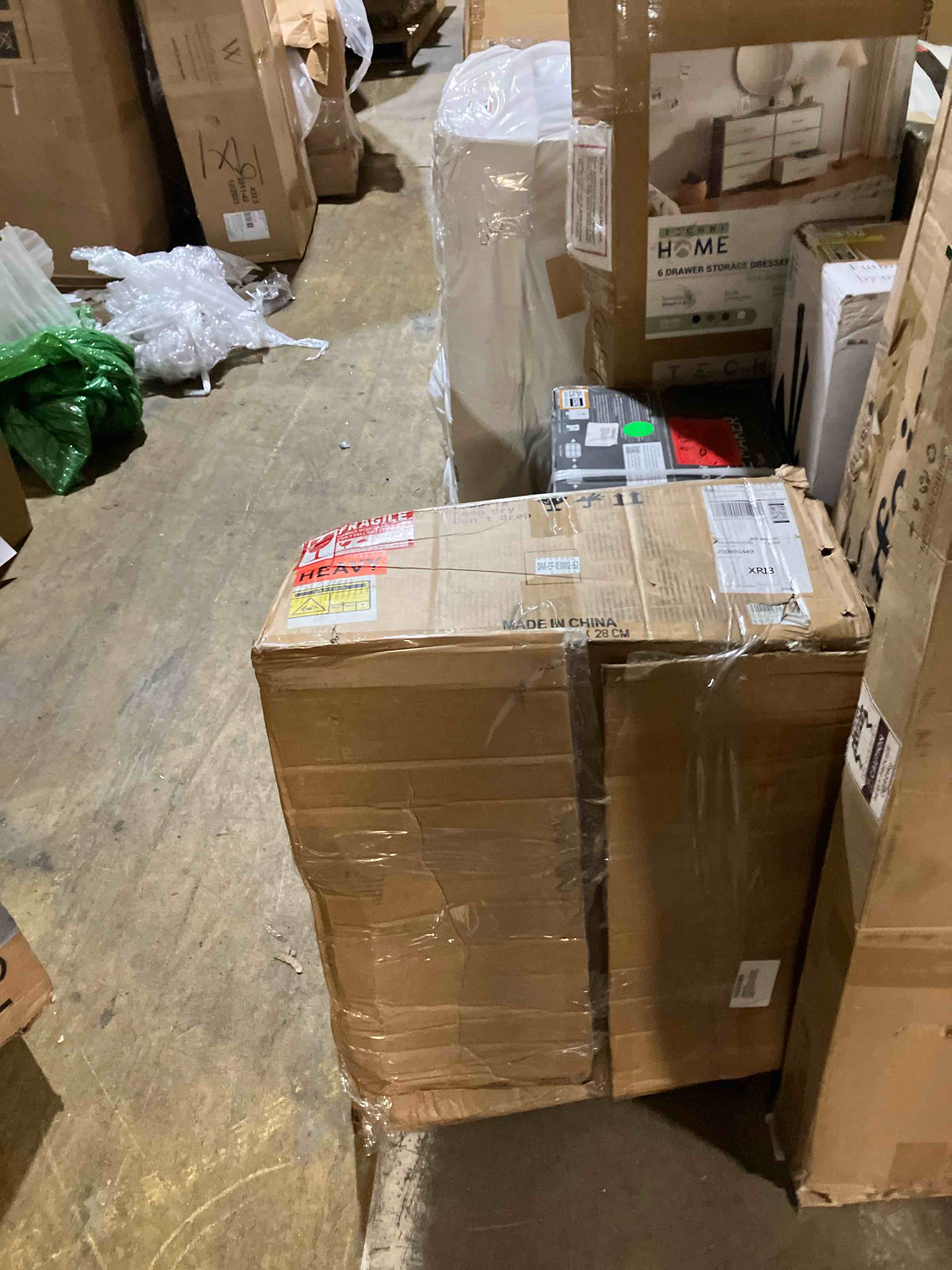 https://s3.amazonaws.com/lotting-images-prod/phillipi/BRN1920595_1753795705632.jpeg
