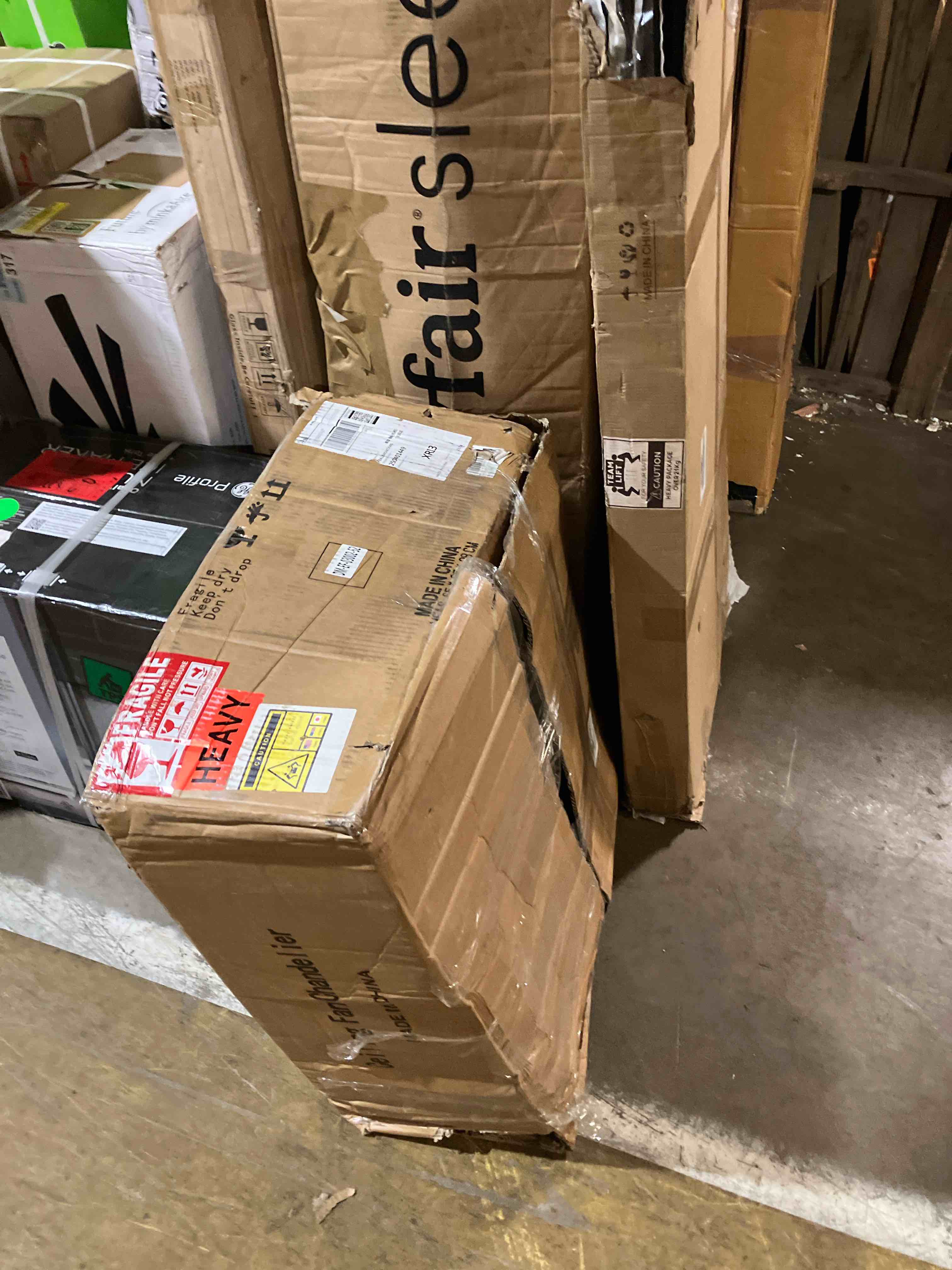 https://s3.amazonaws.com/lotting-images-prod/phillipi/BRN1920595_1753795708599.jpeg