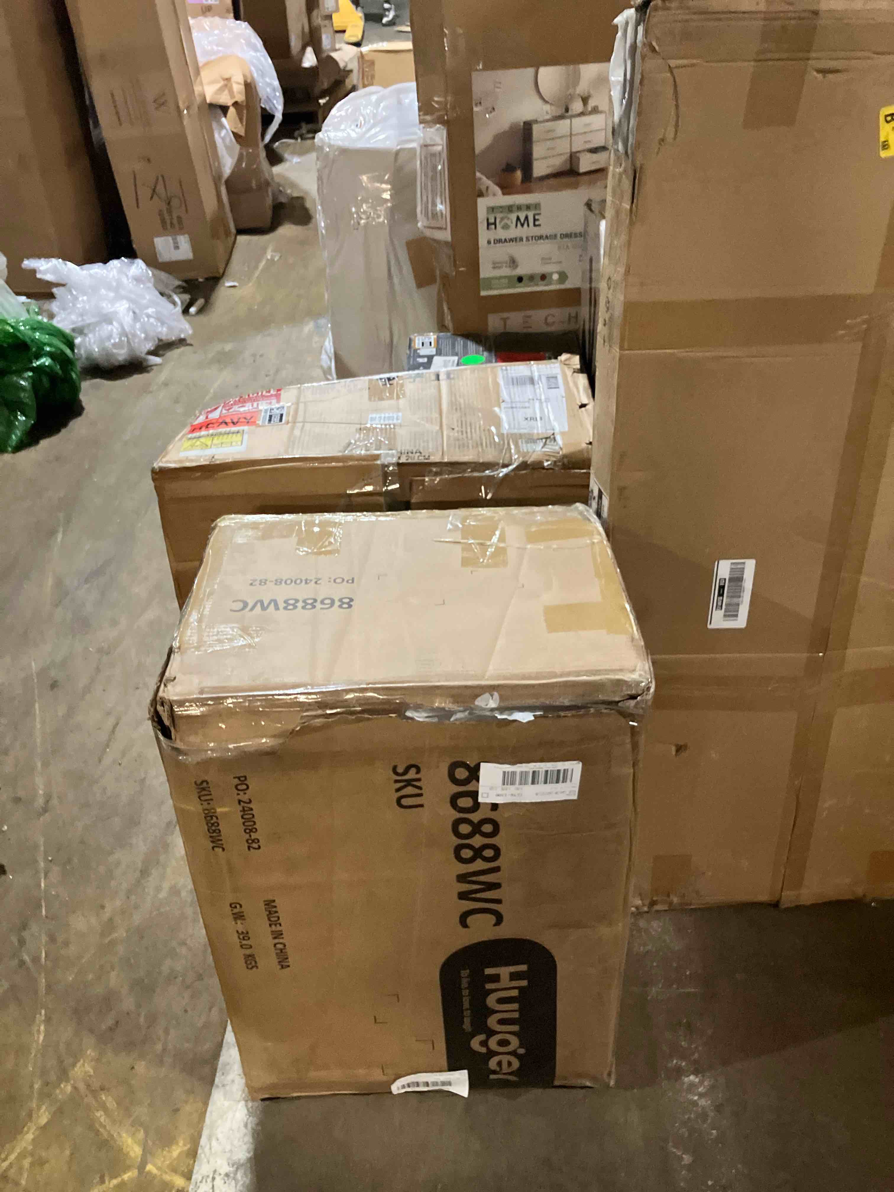 https://s3.amazonaws.com/lotting-images-prod/phillipi/BRN1920596_1753796197783.jpeg