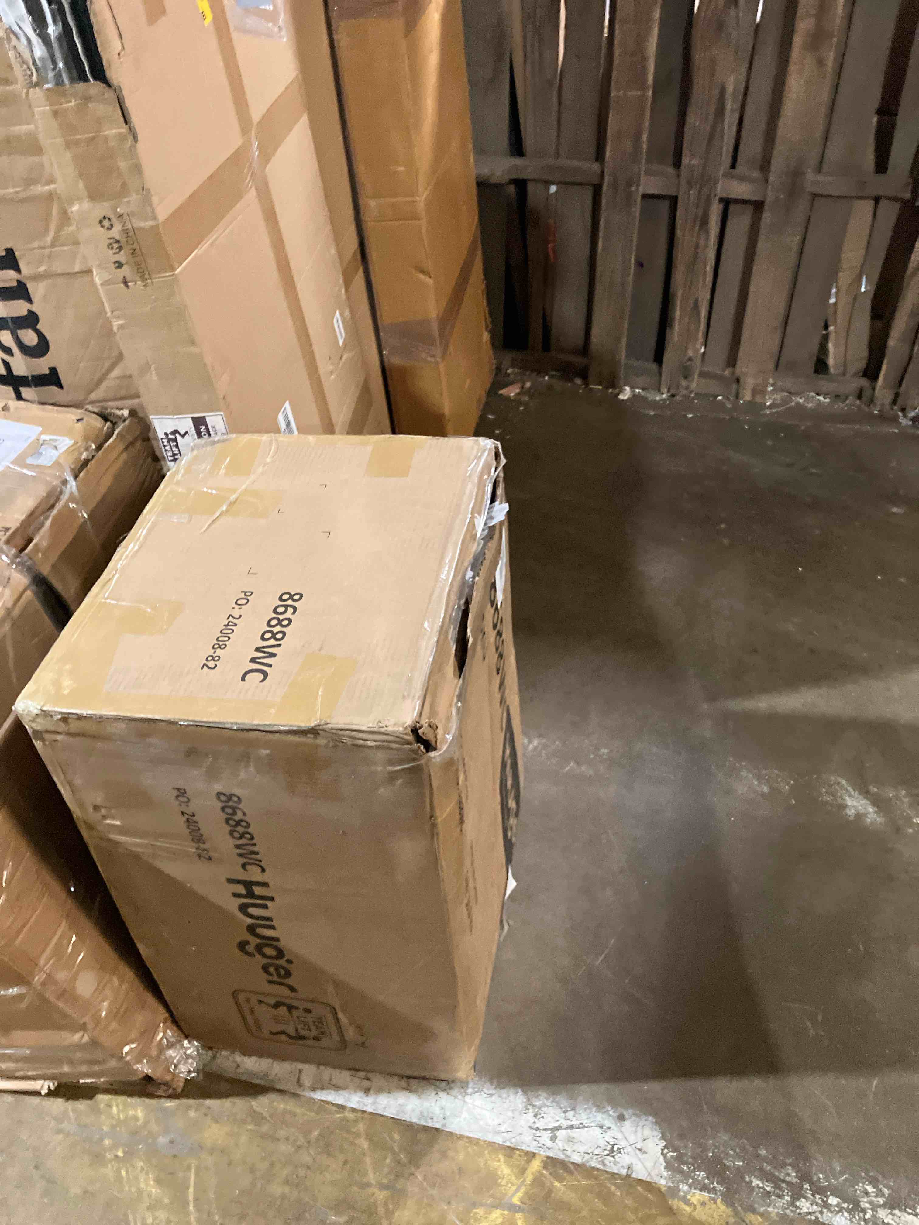 https://s3.amazonaws.com/lotting-images-prod/phillipi/BRN1920596_1753796201074.jpeg