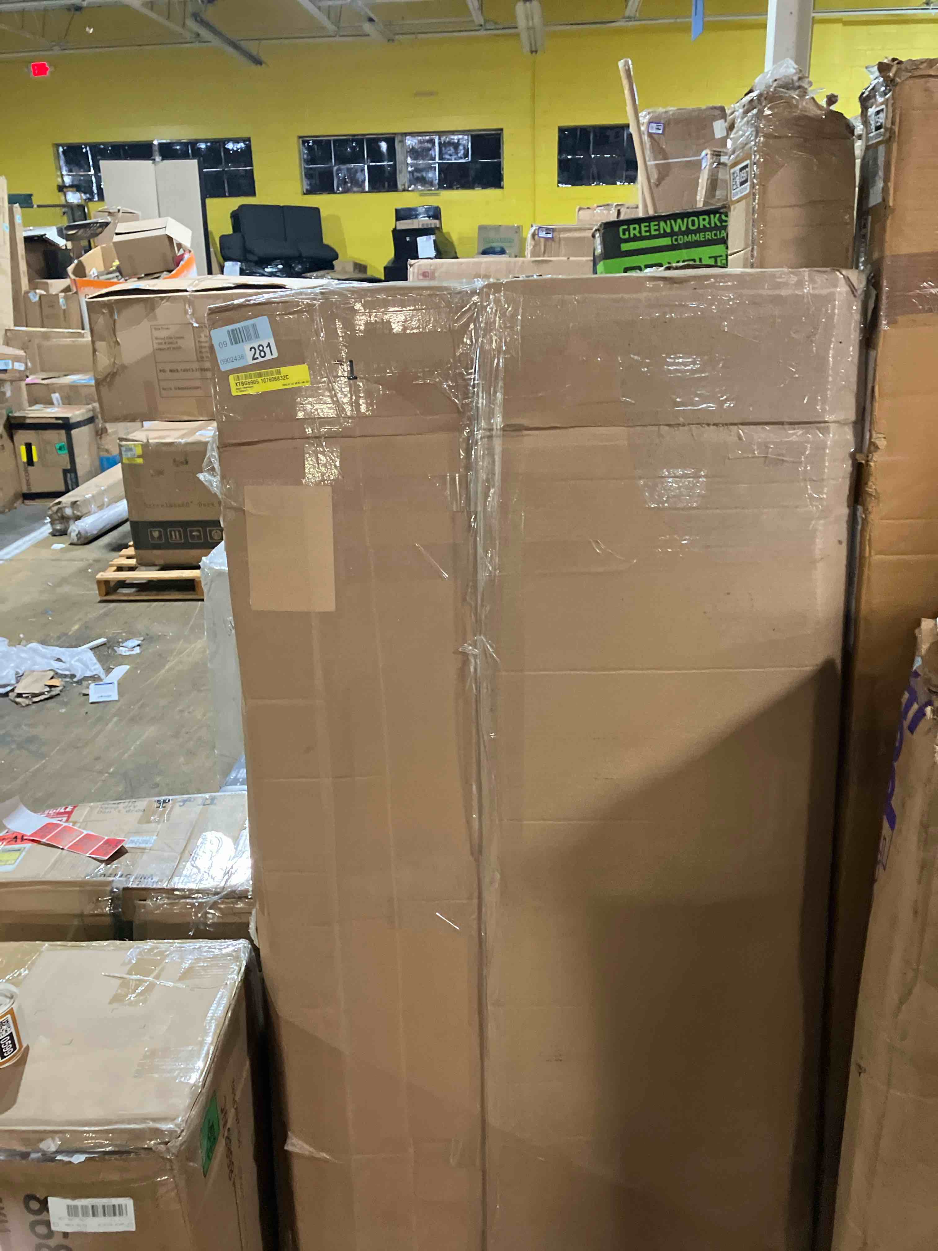 https://s3.amazonaws.com/lotting-images-prod/phillipi/BRN1920599_1753797232761.jpeg