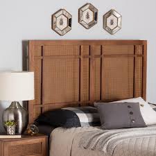 Aagot Headboard