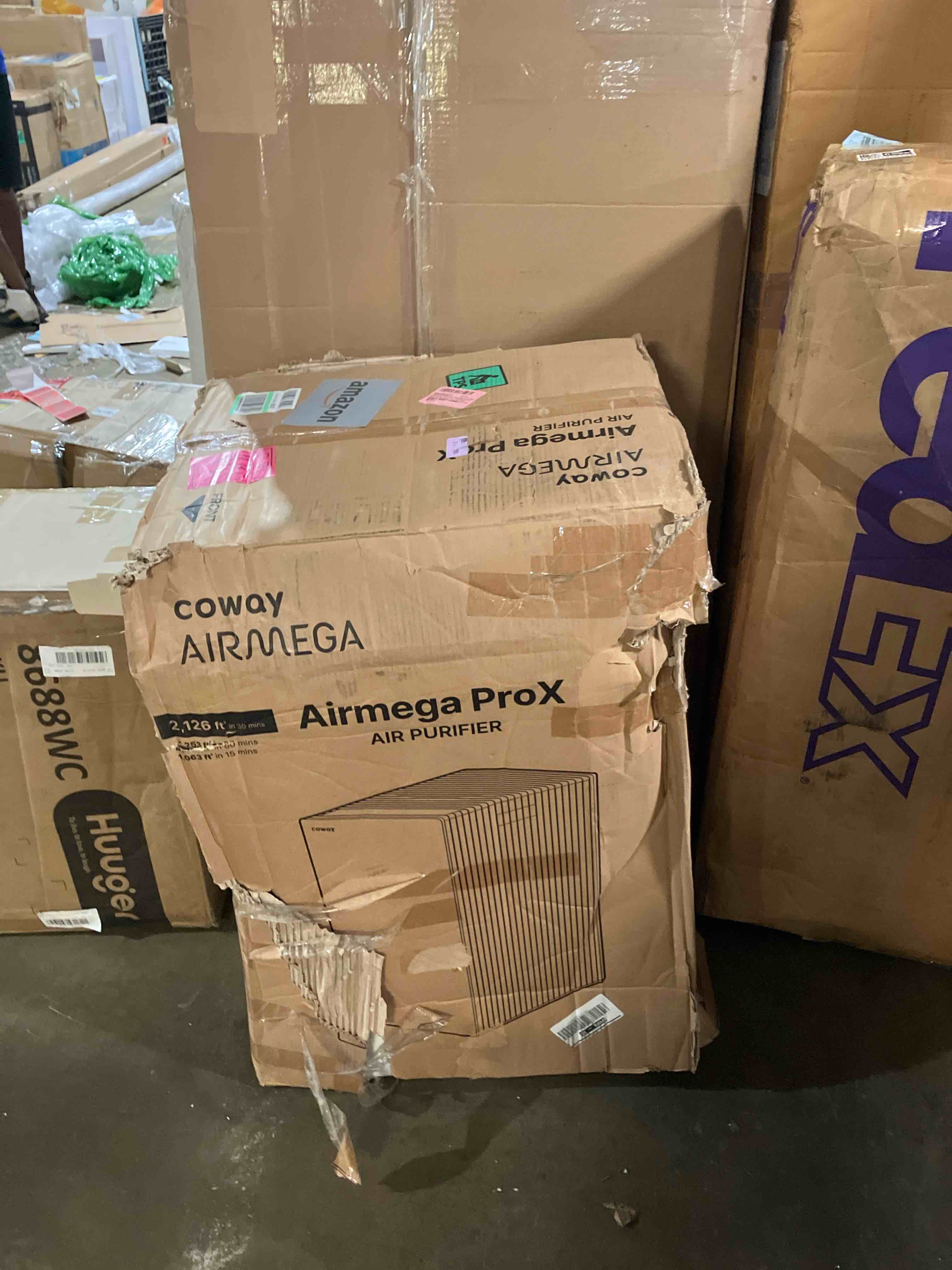 https://s3.amazonaws.com/lotting-images-prod/phillipi/BRN1920600_1753798258264.jpeg