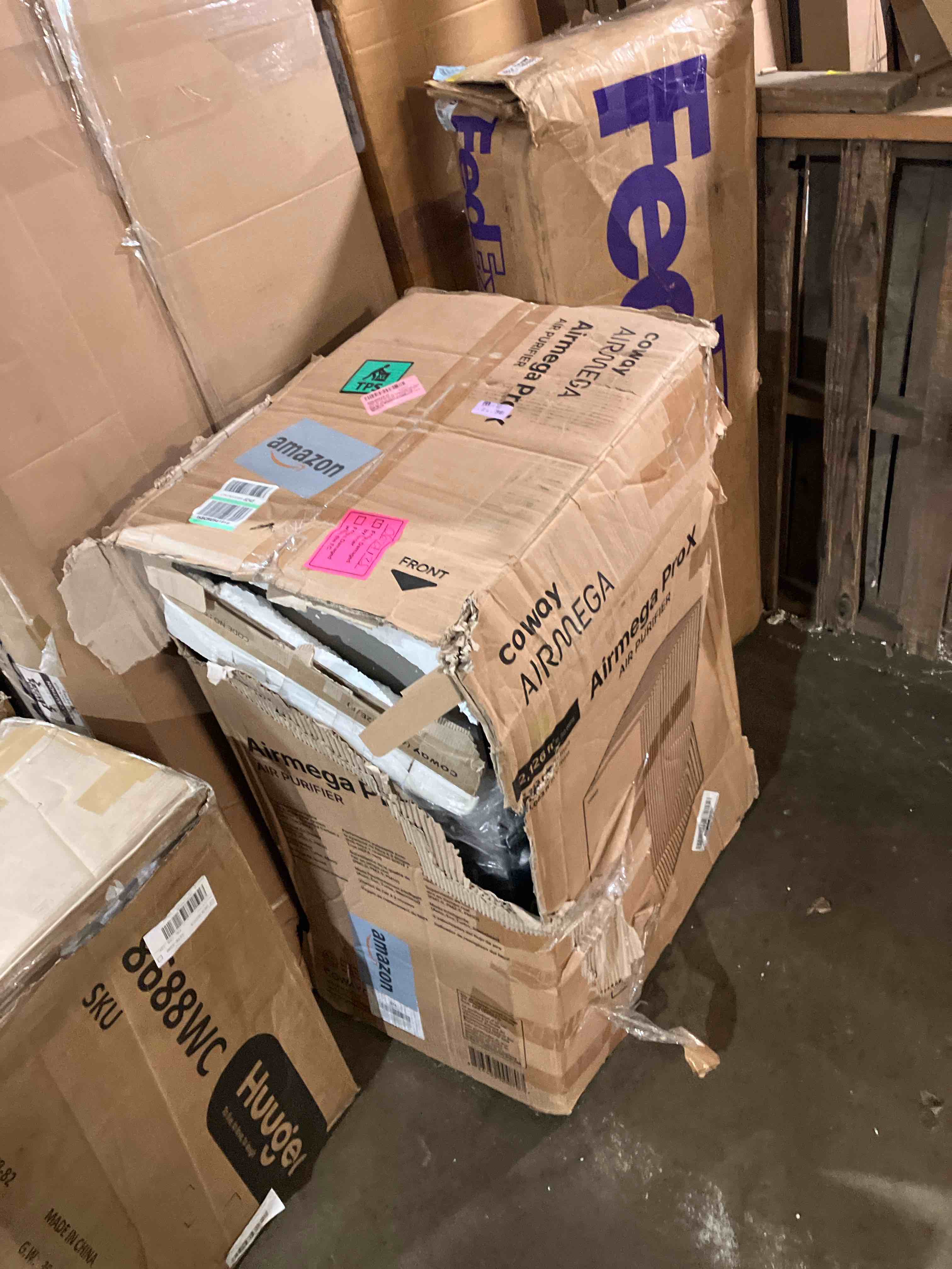 https://s3.amazonaws.com/lotting-images-prod/phillipi/BRN1920600_1753798262074.jpeg