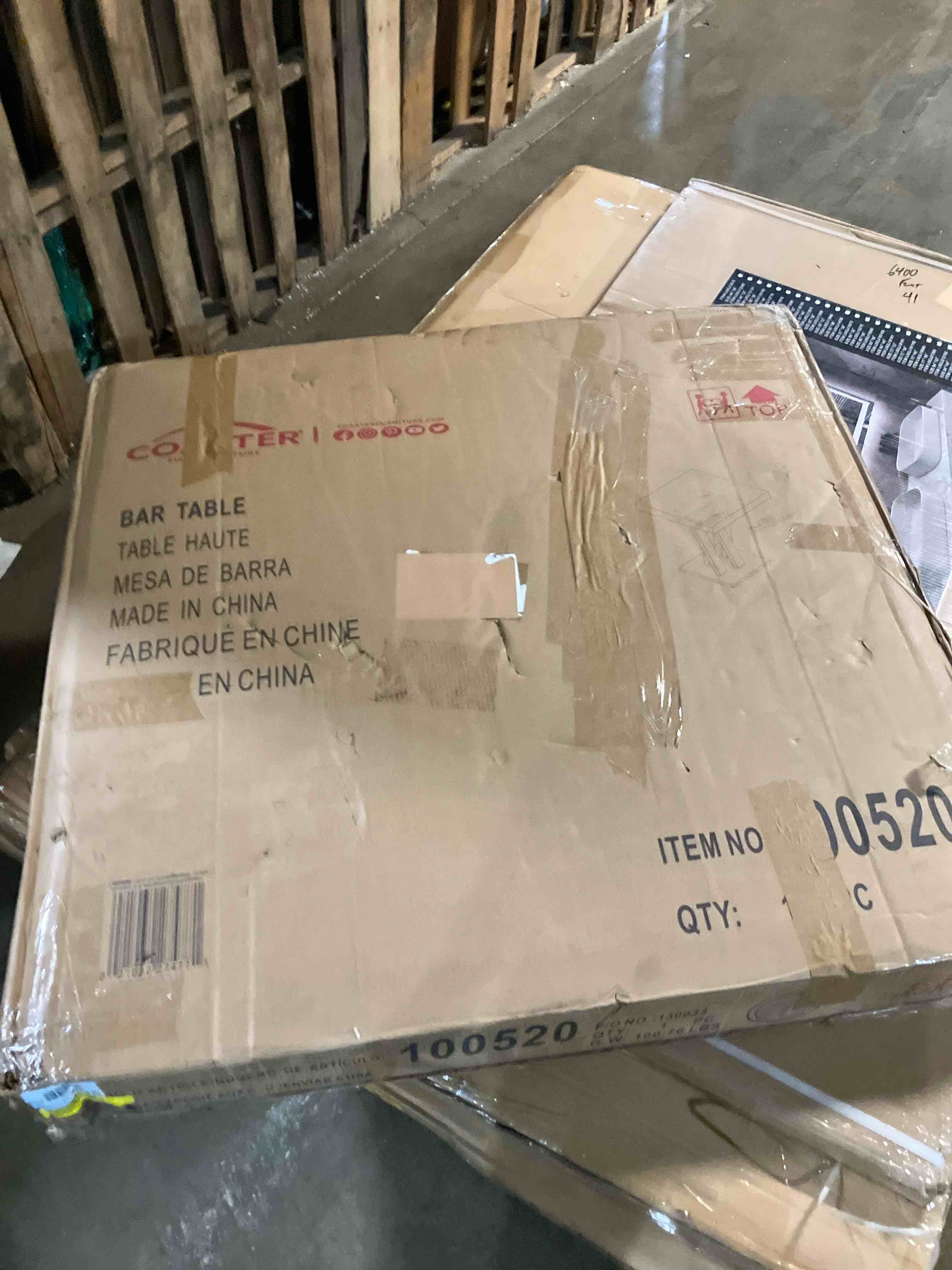 https://s3.amazonaws.com/lotting-images-prod/phillipi/BRN1920602_1753798588479.jpeg
