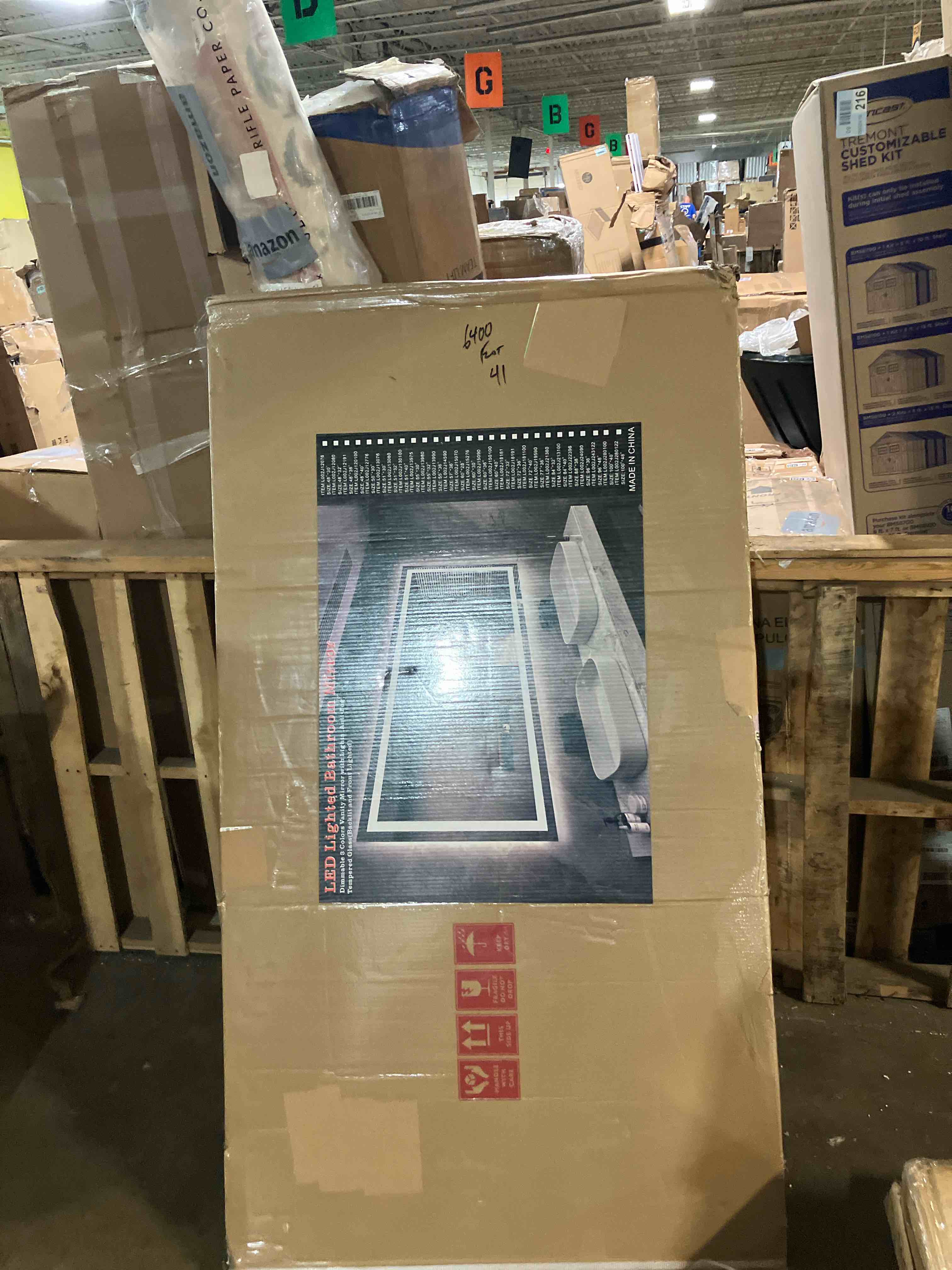 https://s3.amazonaws.com/lotting-images-prod/phillipi/BRN1920603_1753798965880.jpeg