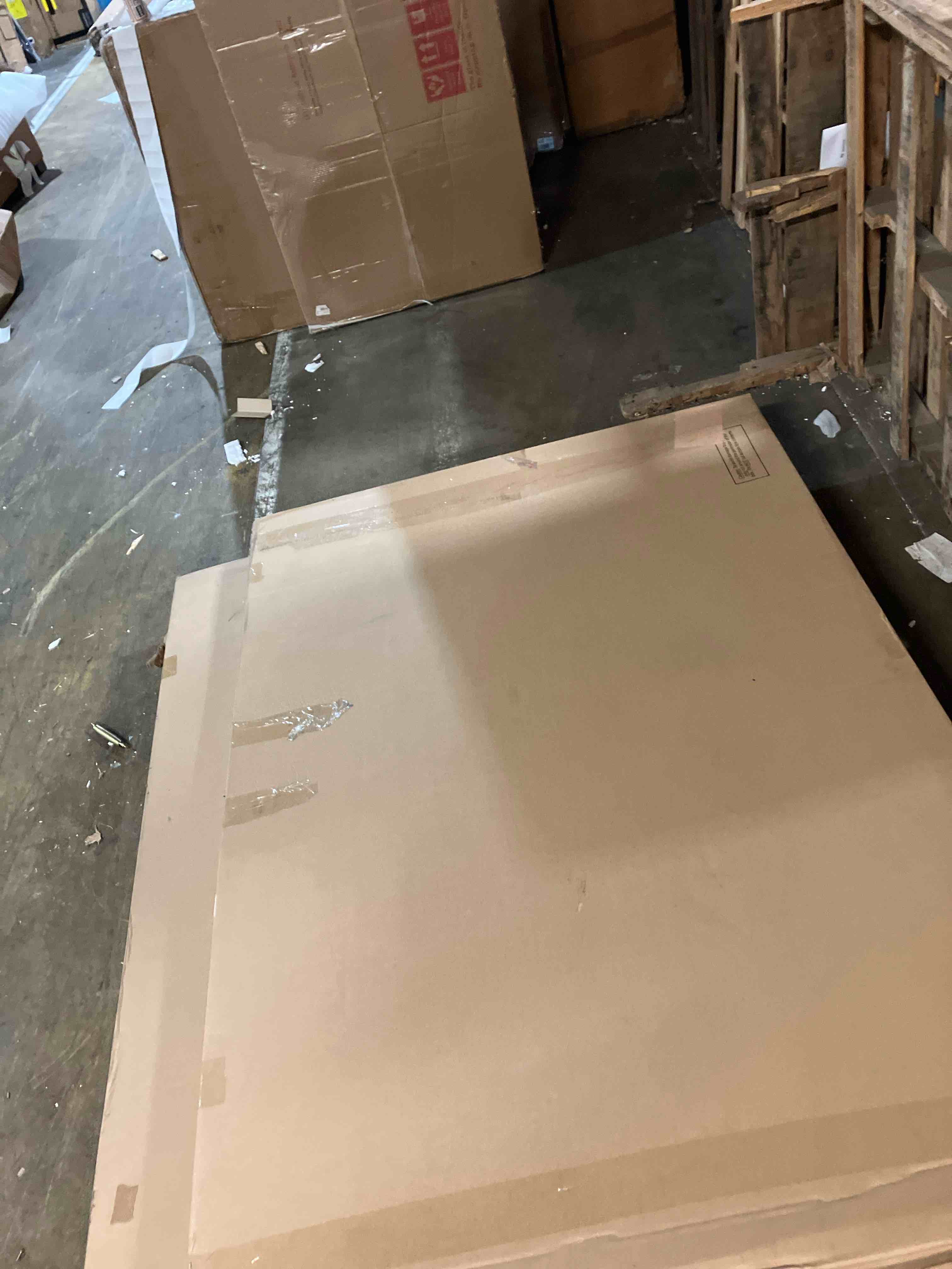 https://s3.amazonaws.com/lotting-images-prod/phillipi/BRN1920604_1753799331741.jpeg