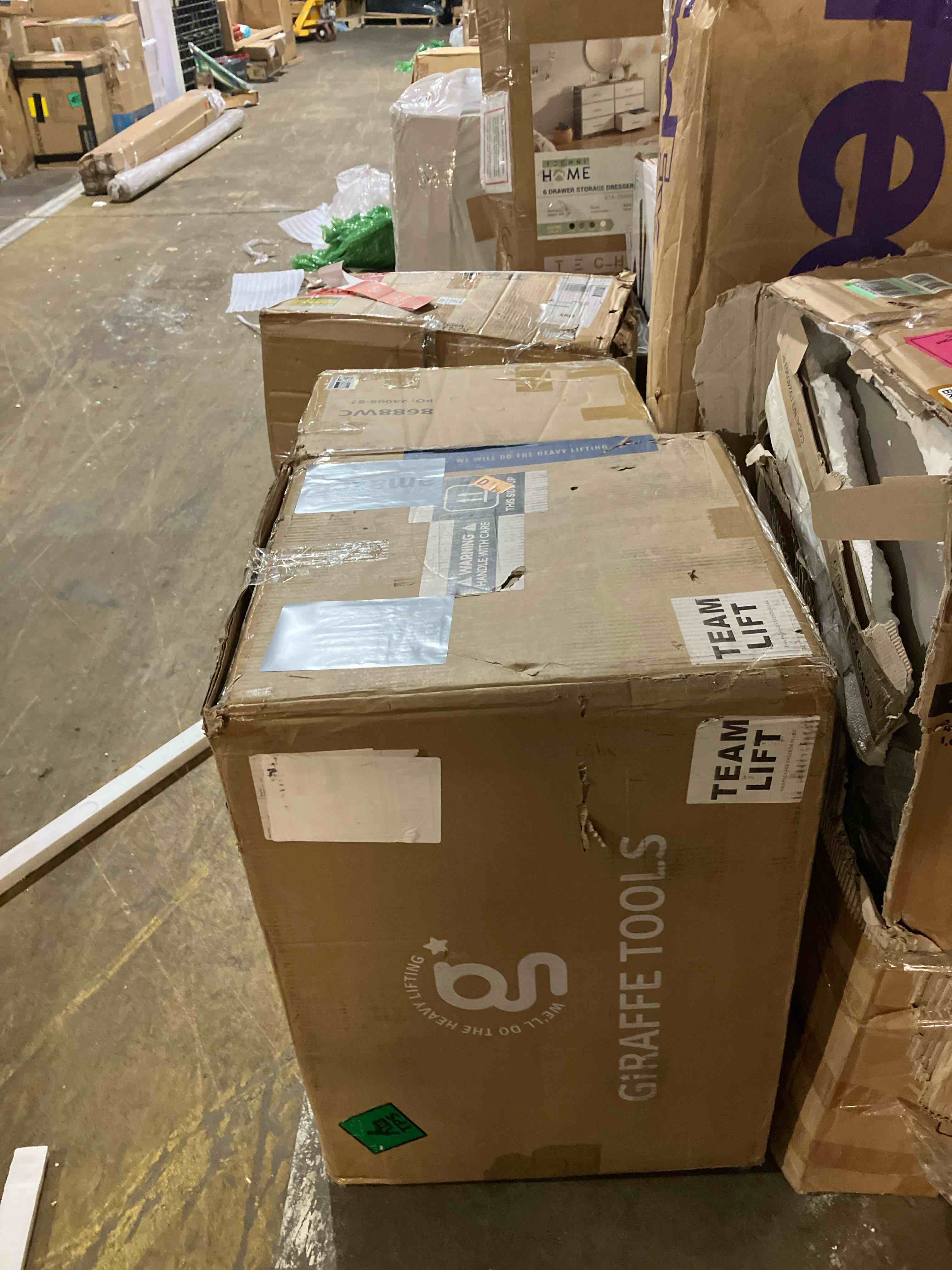 https://s3.amazonaws.com/lotting-images-prod/phillipi/BRN1920606_1753800683883.jpeg