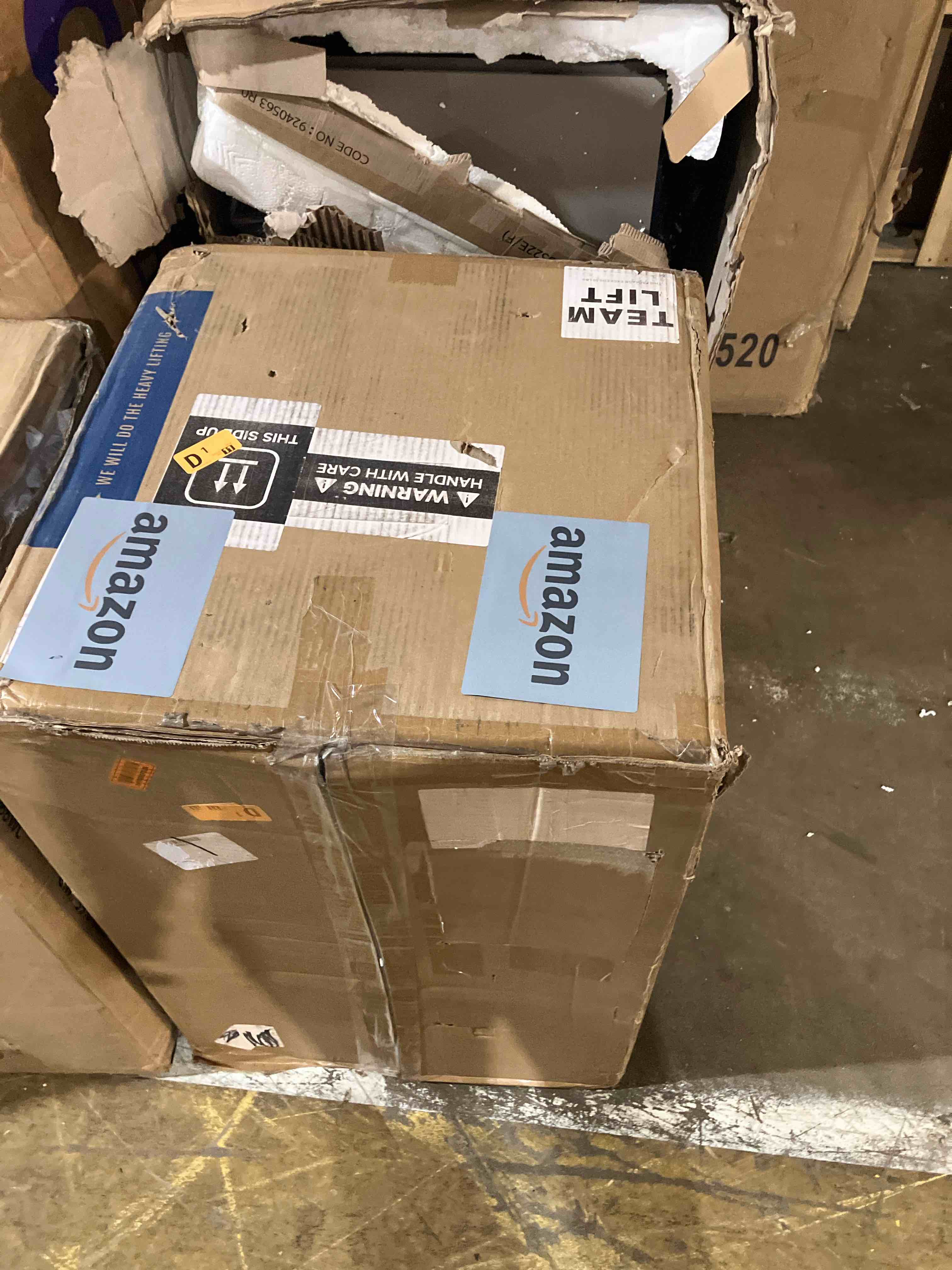 https://s3.amazonaws.com/lotting-images-prod/phillipi/BRN1920606_1753800687841.jpeg