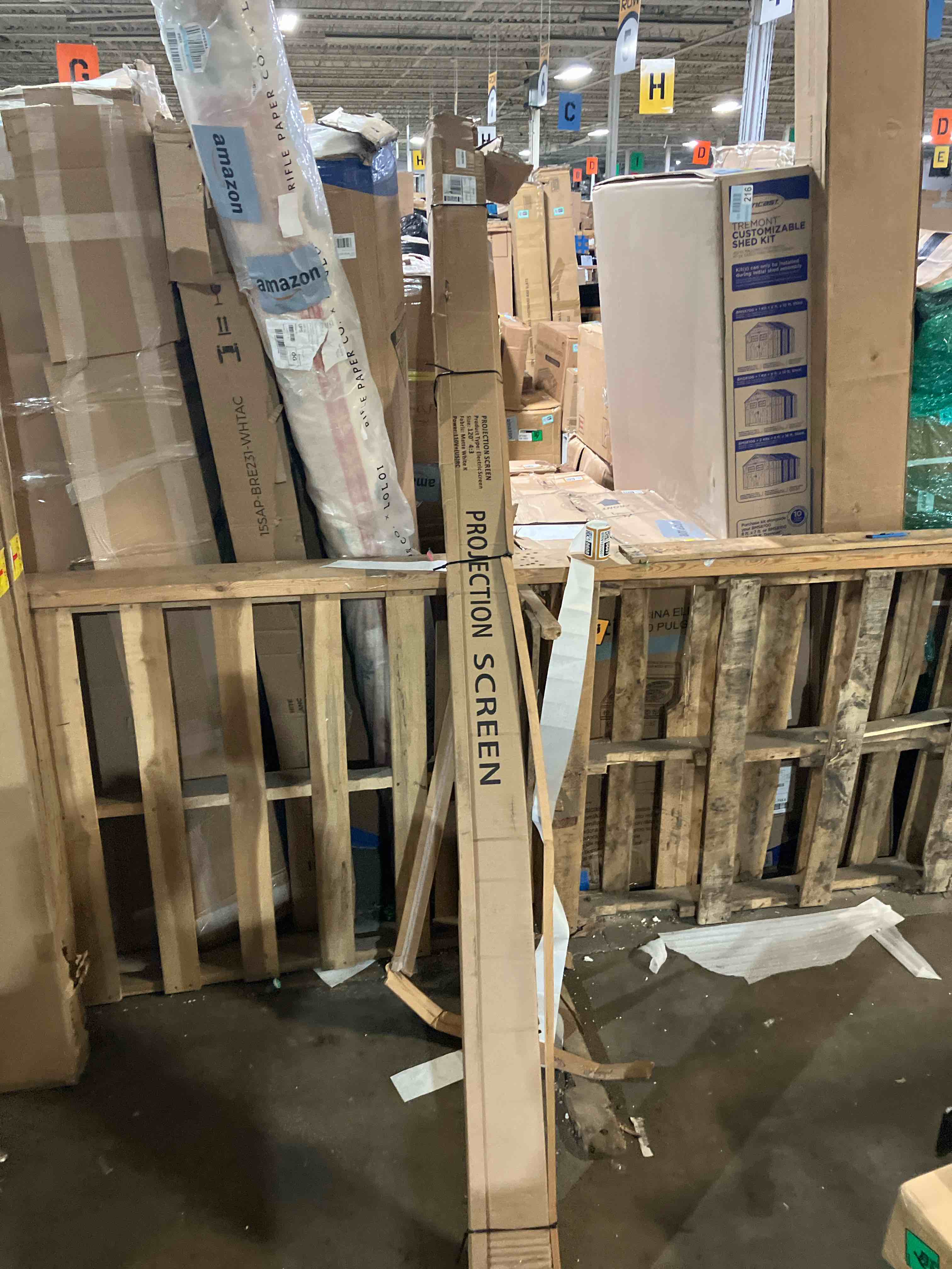https://s3.amazonaws.com/lotting-images-prod/phillipi/BRN1920607_1753800773395.jpeg