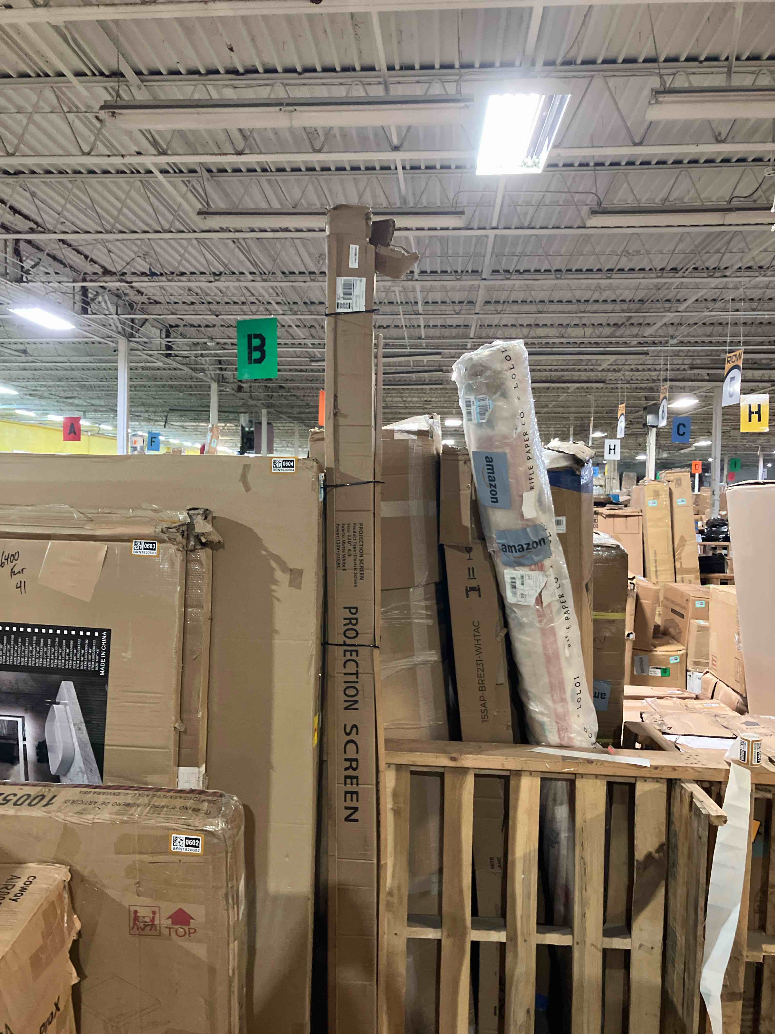 https://s3.amazonaws.com/lotting-images-prod/phillipi/BRN1920607_1753800795315.jpeg