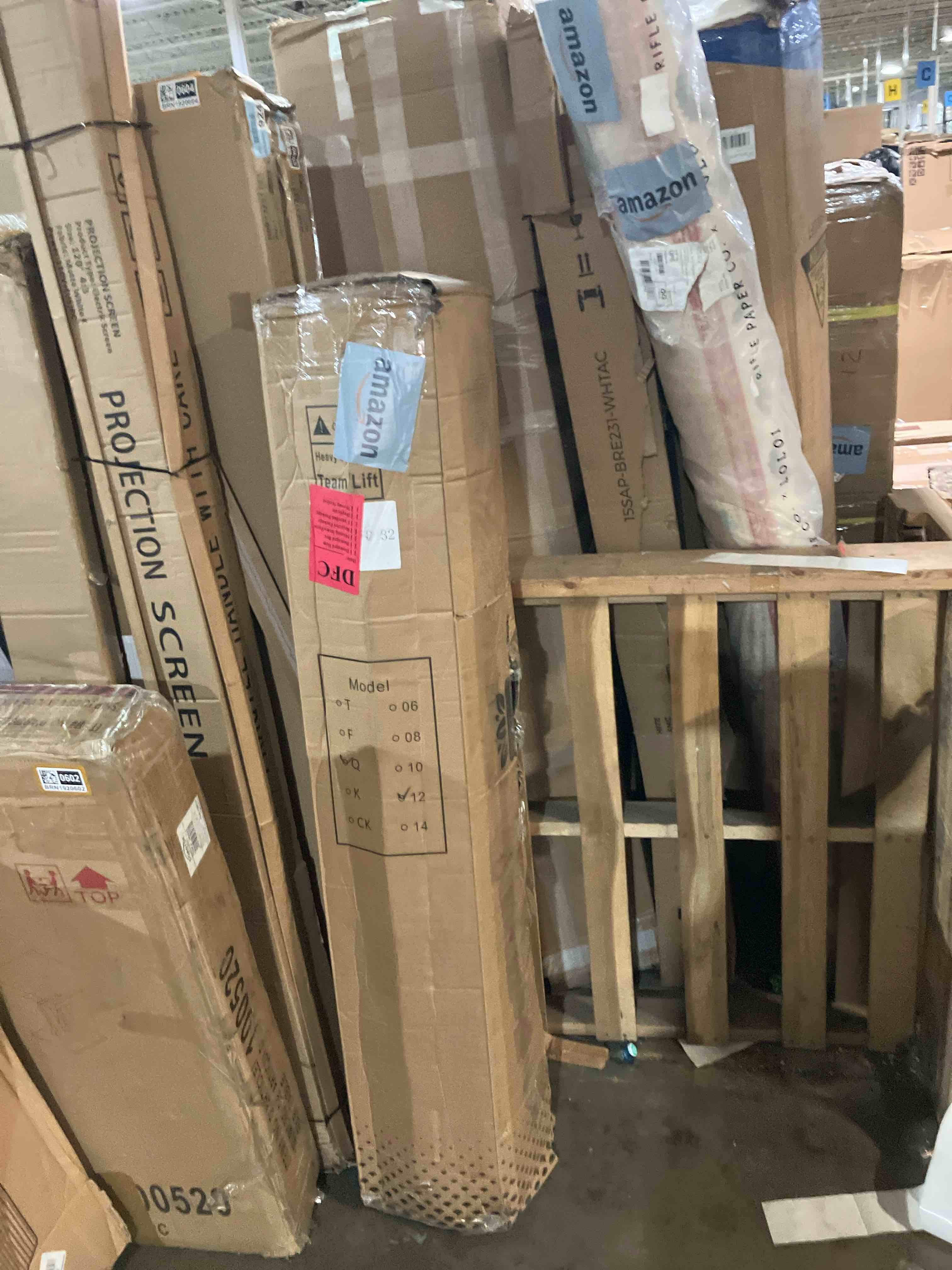 https://s3.amazonaws.com/lotting-images-prod/phillipi/BRN1920608_1753800966018.jpeg