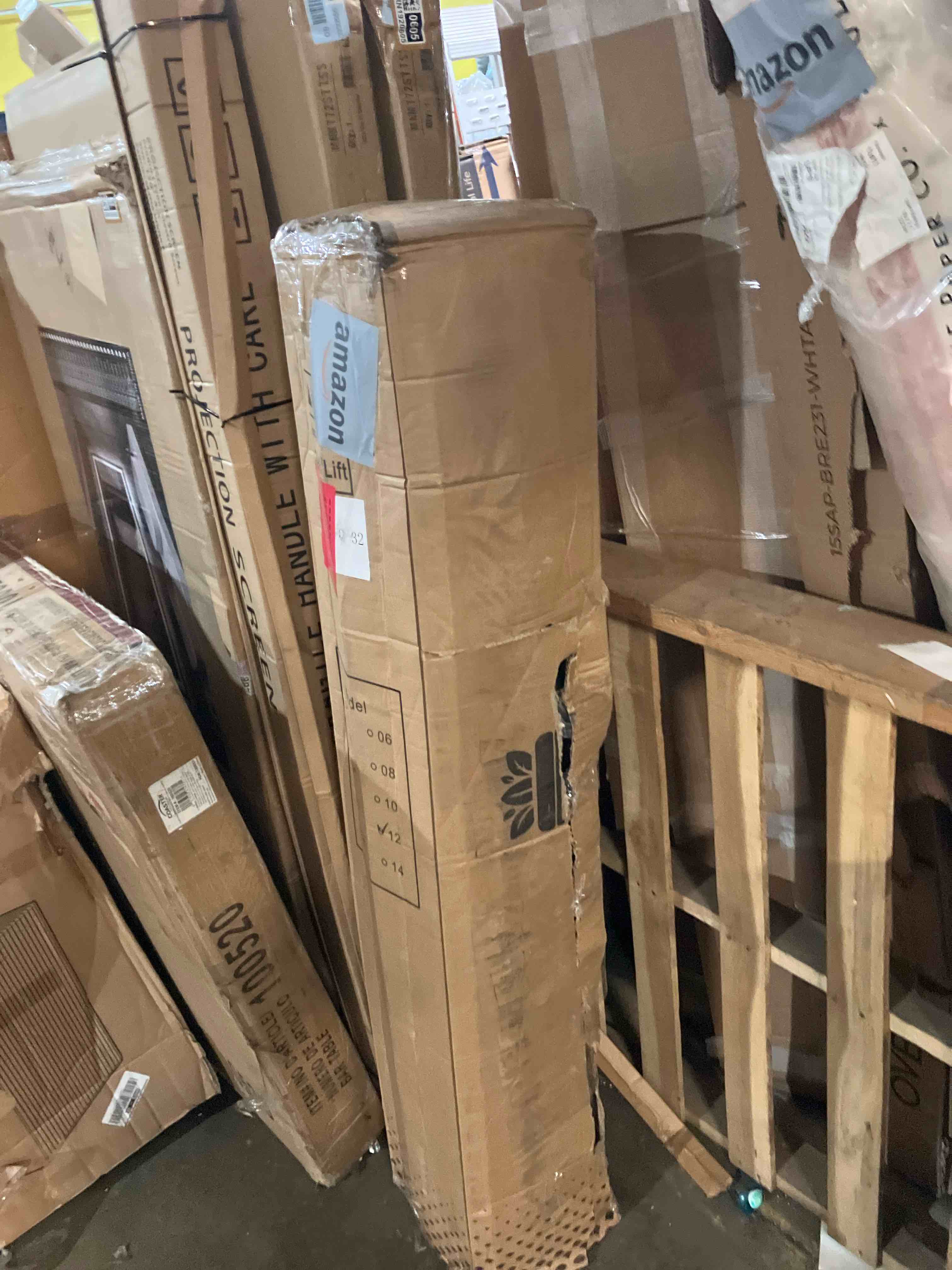https://s3.amazonaws.com/lotting-images-prod/phillipi/BRN1920608_1753800969390.jpeg