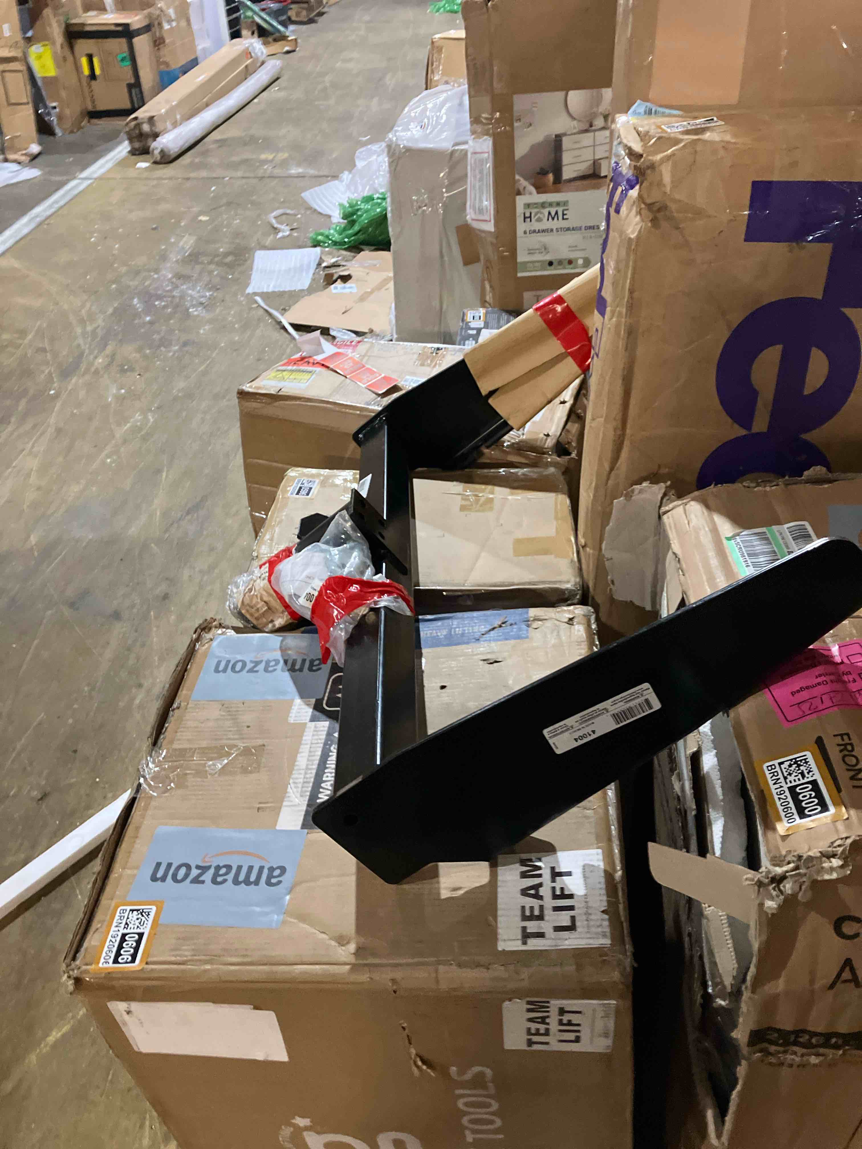 https://s3.amazonaws.com/lotting-images-prod/phillipi/BRN1920609_1753801059490.jpeg