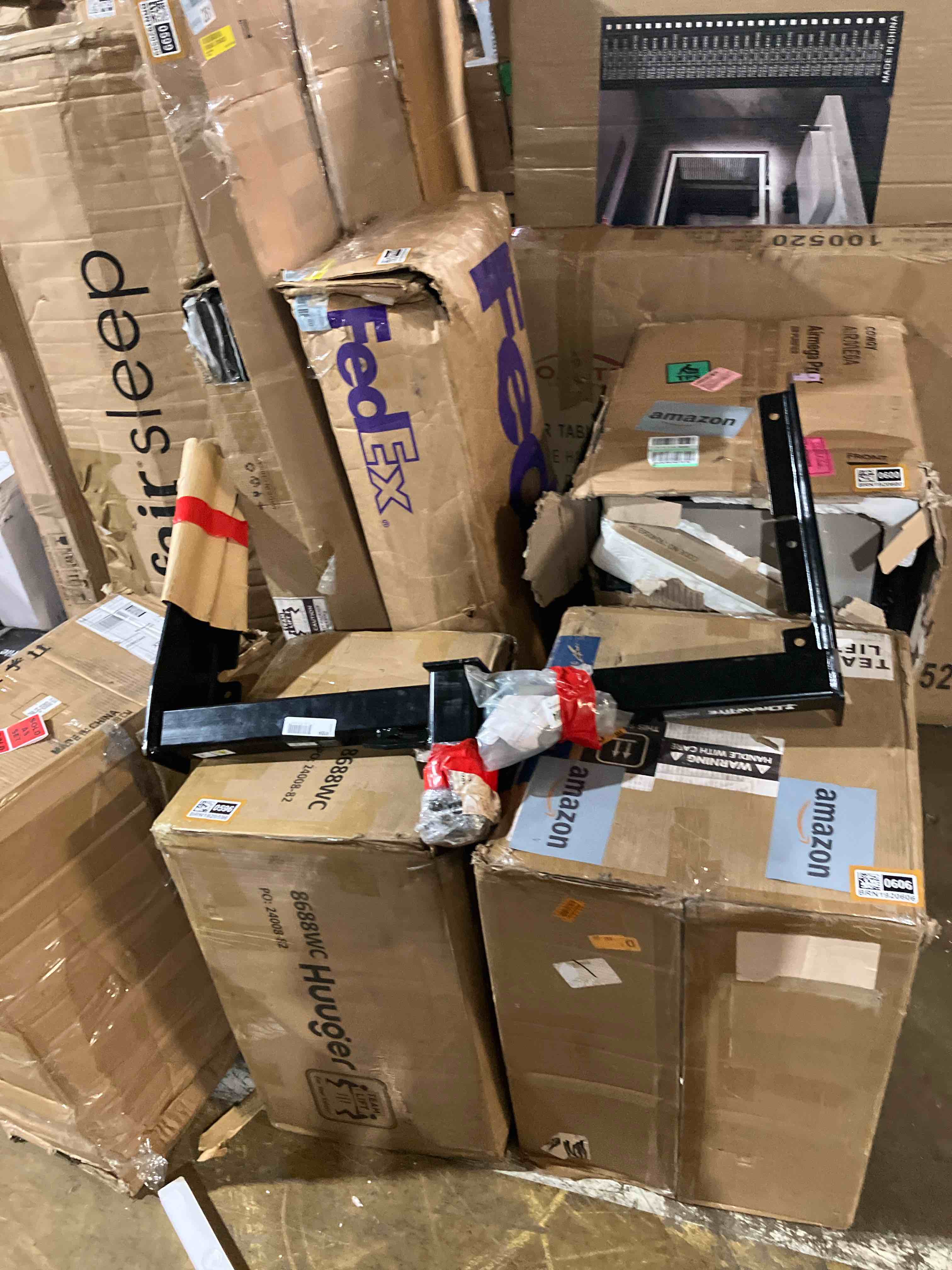 https://s3.amazonaws.com/lotting-images-prod/phillipi/BRN1920609_1753801063011.jpeg