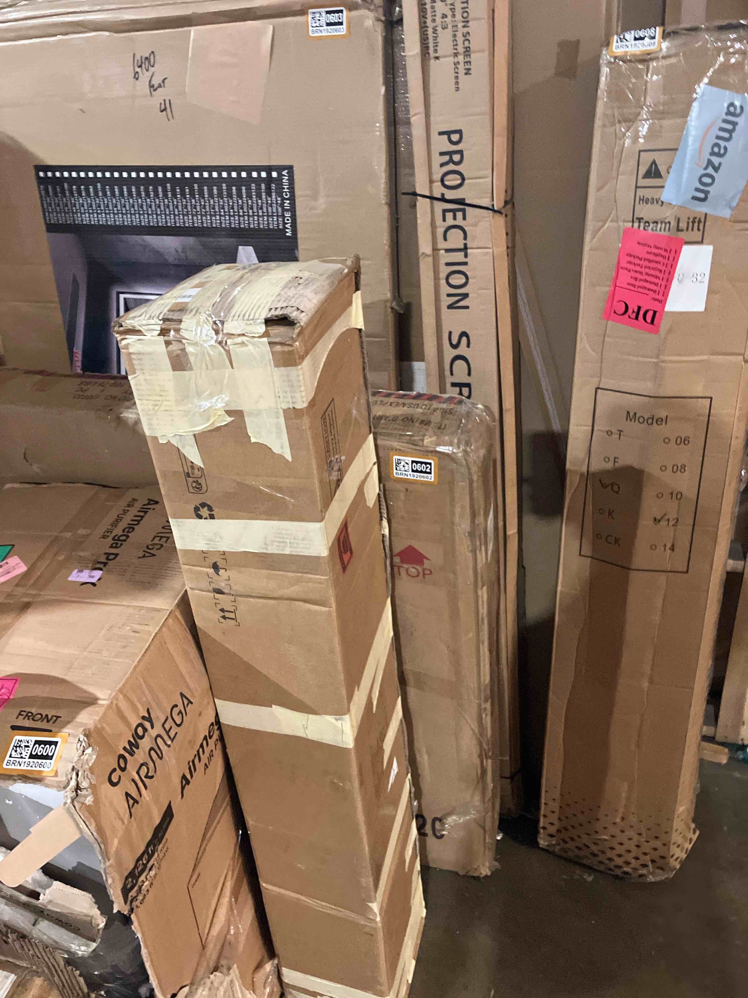 https://s3.amazonaws.com/lotting-images-prod/phillipi/BRN1920610_1753801356450.jpeg