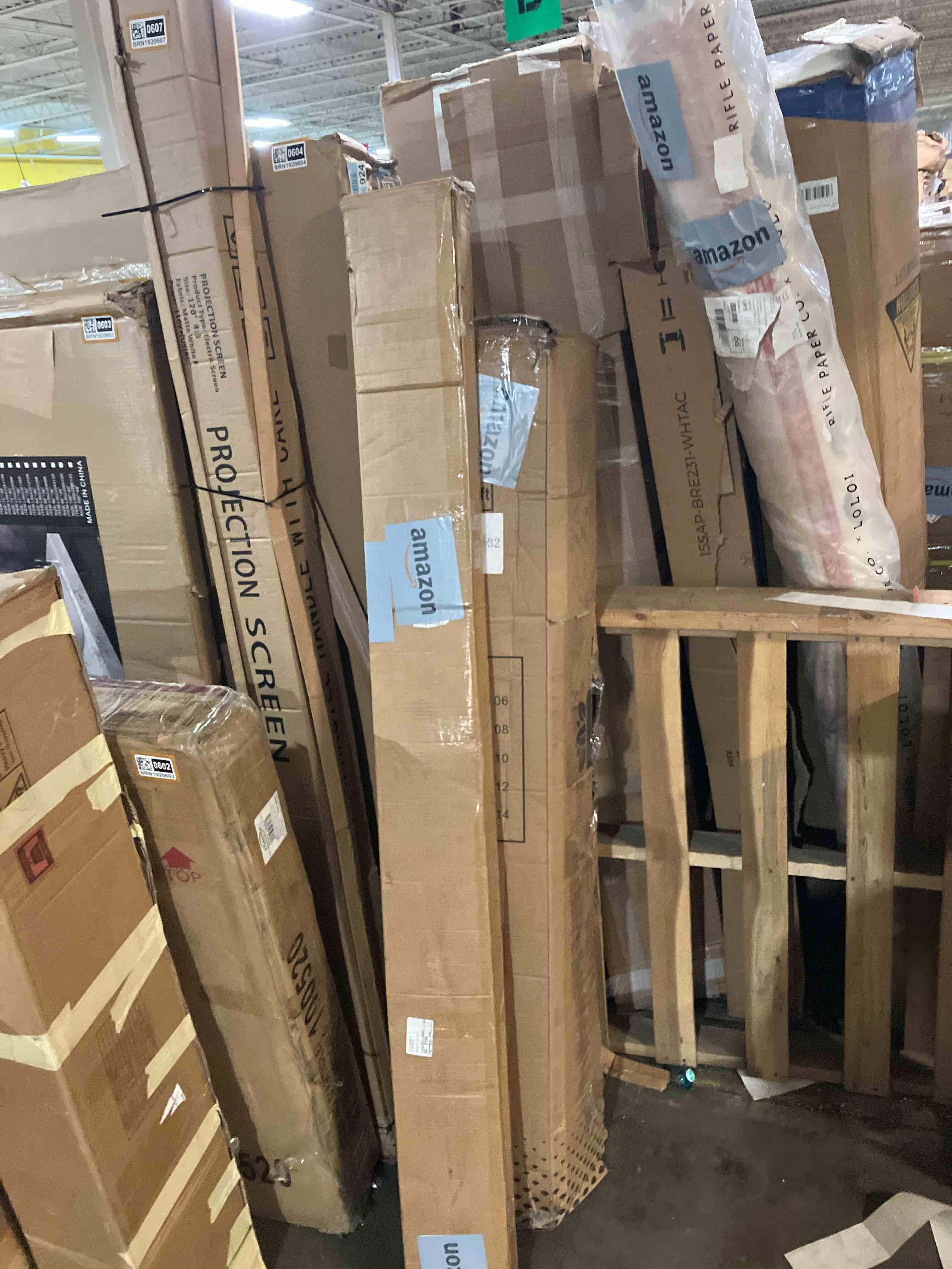 https://s3.amazonaws.com/lotting-images-prod/phillipi/BRN1920611_1753801437741.jpeg