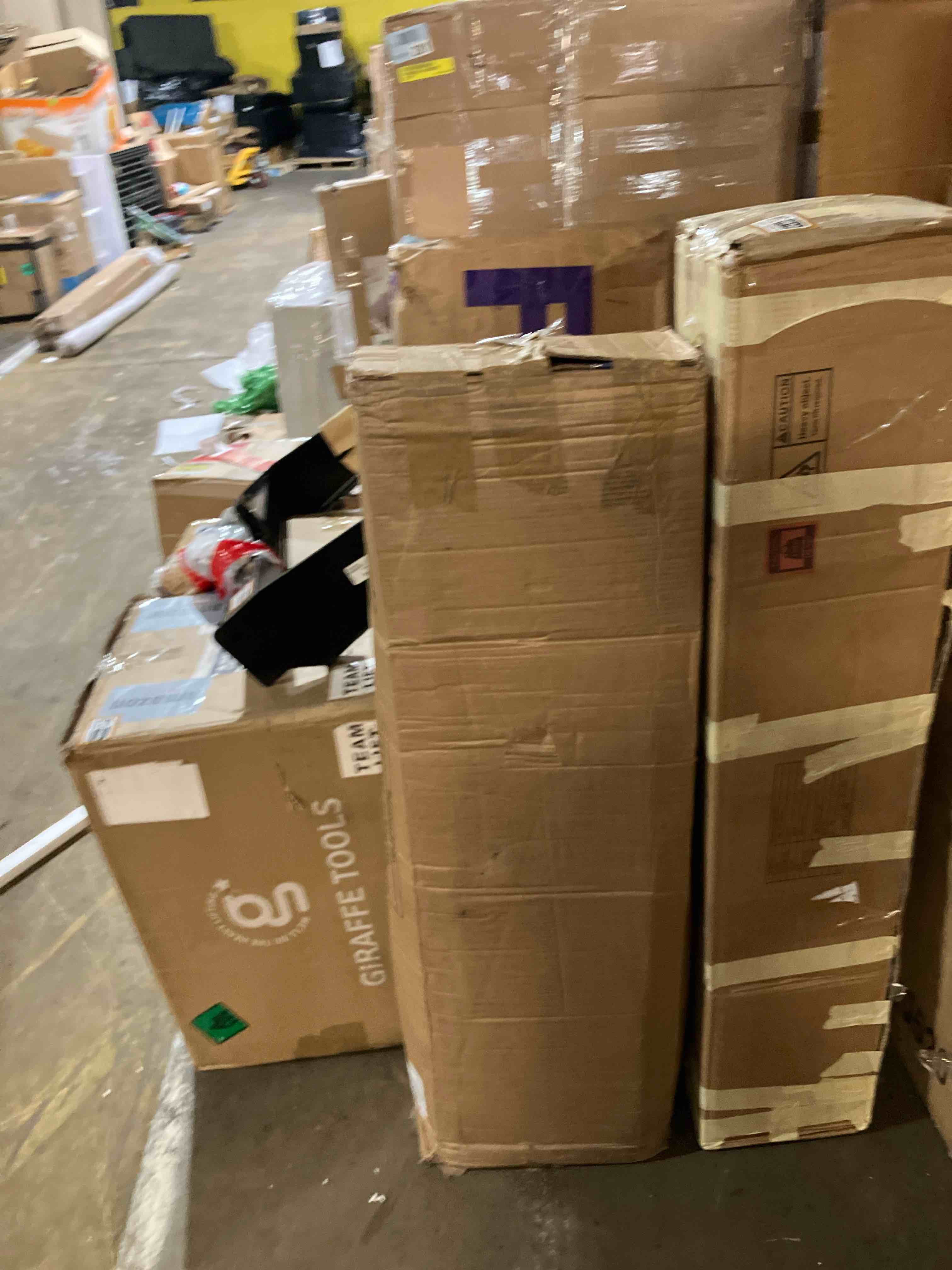 https://s3.amazonaws.com/lotting-images-prod/phillipi/BRN1920612_1753801661743.jpeg
