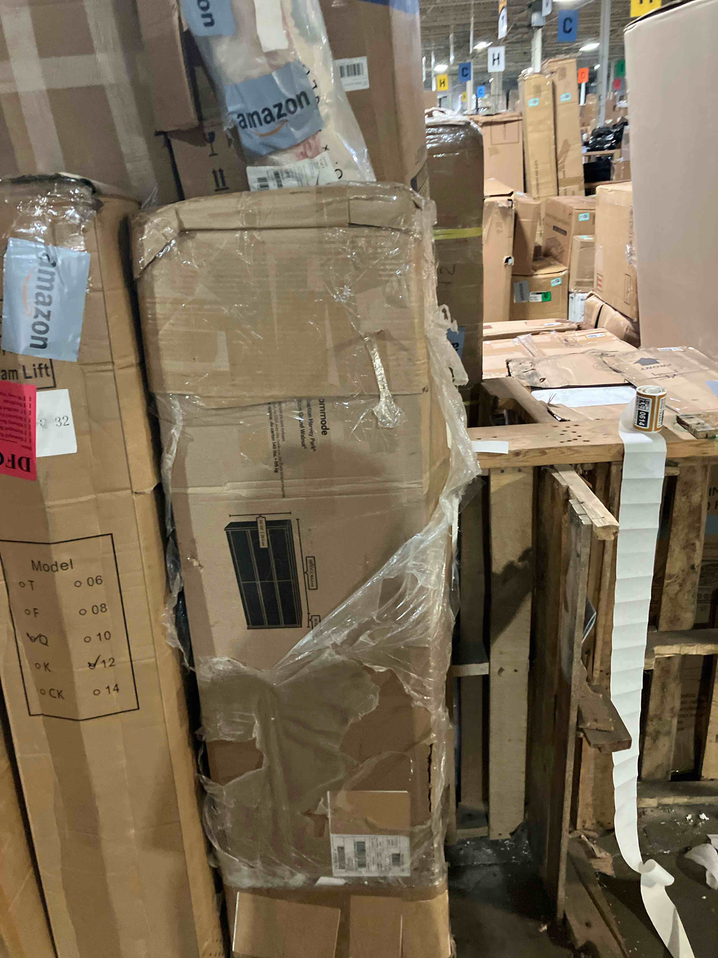 https://s3.amazonaws.com/lotting-images-prod/phillipi/BRN1920613_1753801888300.jpeg