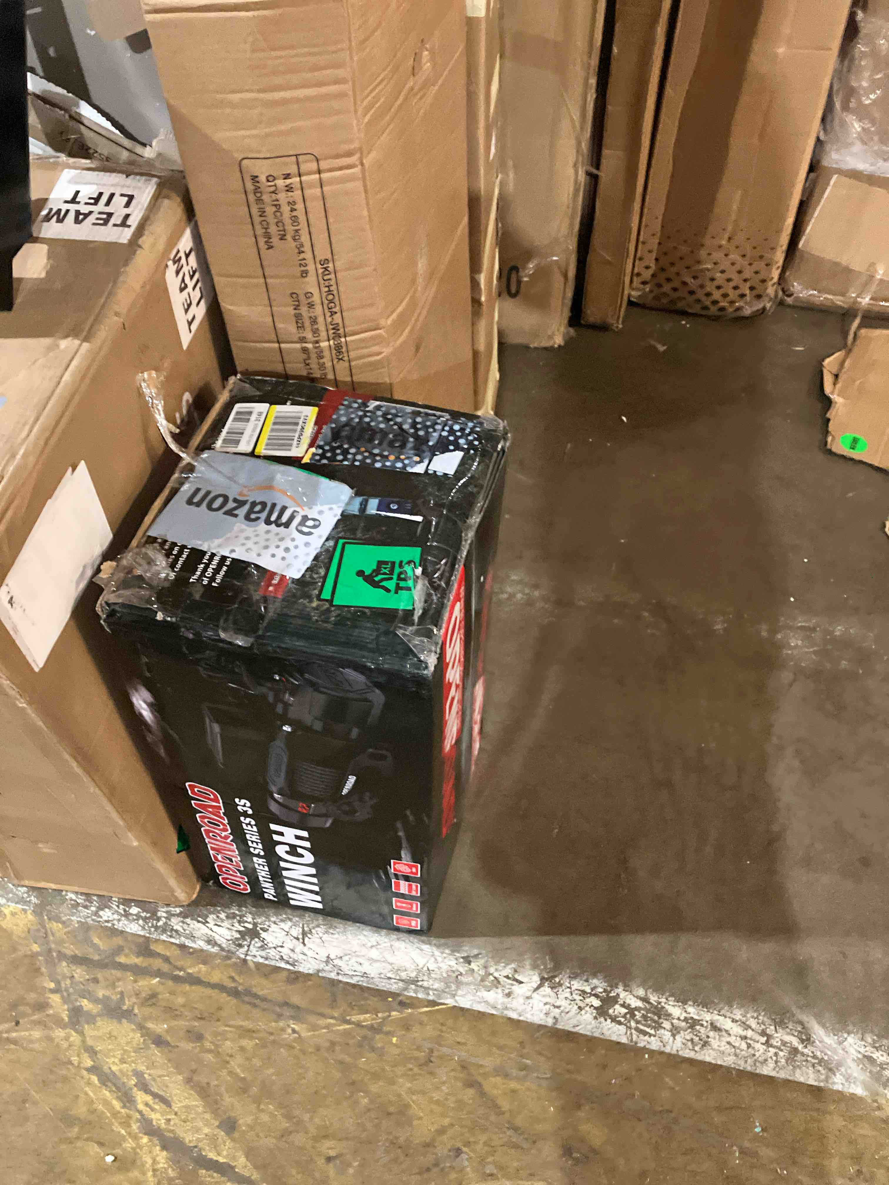 https://s3.amazonaws.com/lotting-images-prod/phillipi/BRN1920614_1753802110311.jpeg