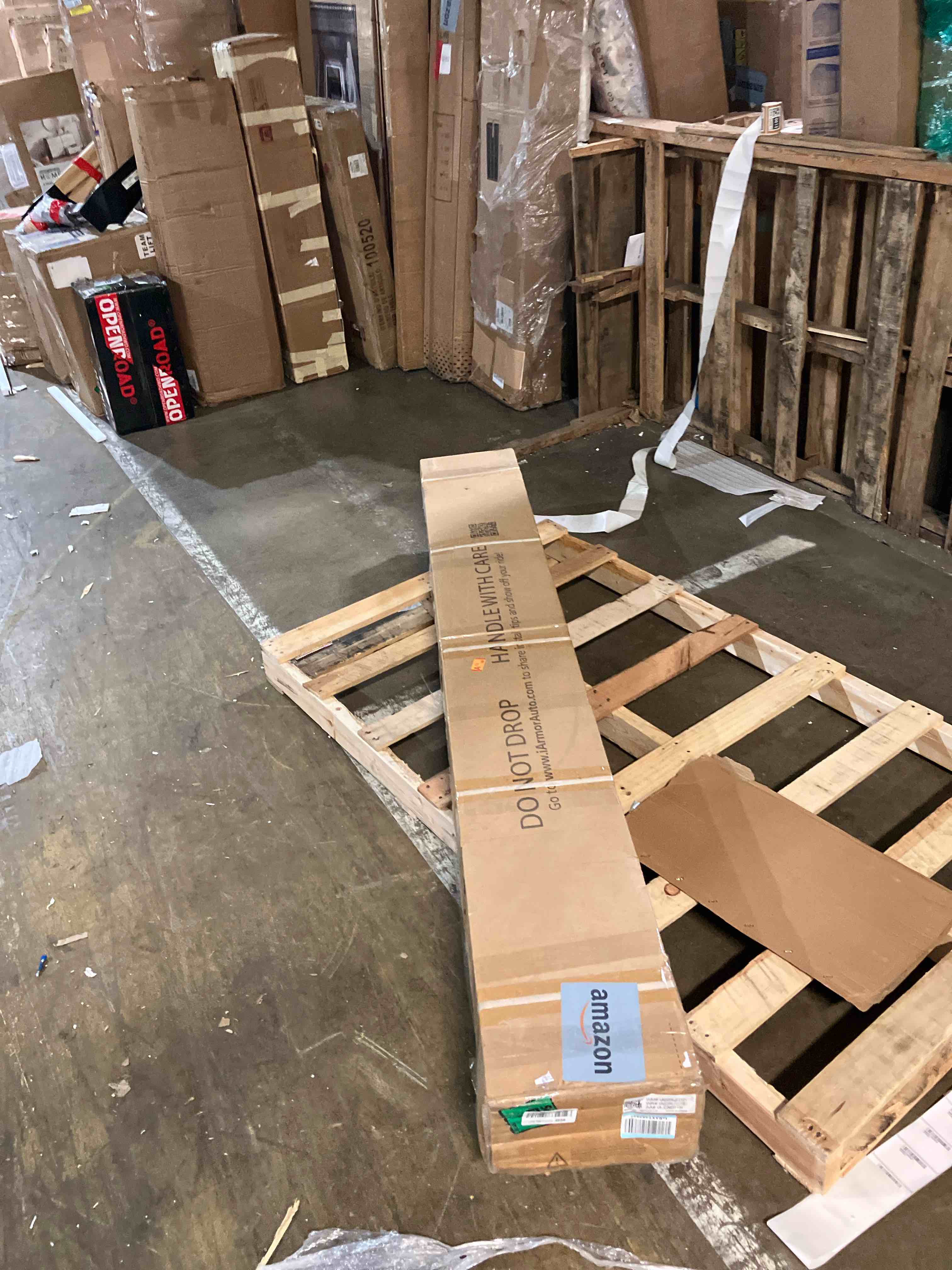 https://s3.amazonaws.com/lotting-images-prod/phillipi/BRN1920615_1753802426358.jpeg