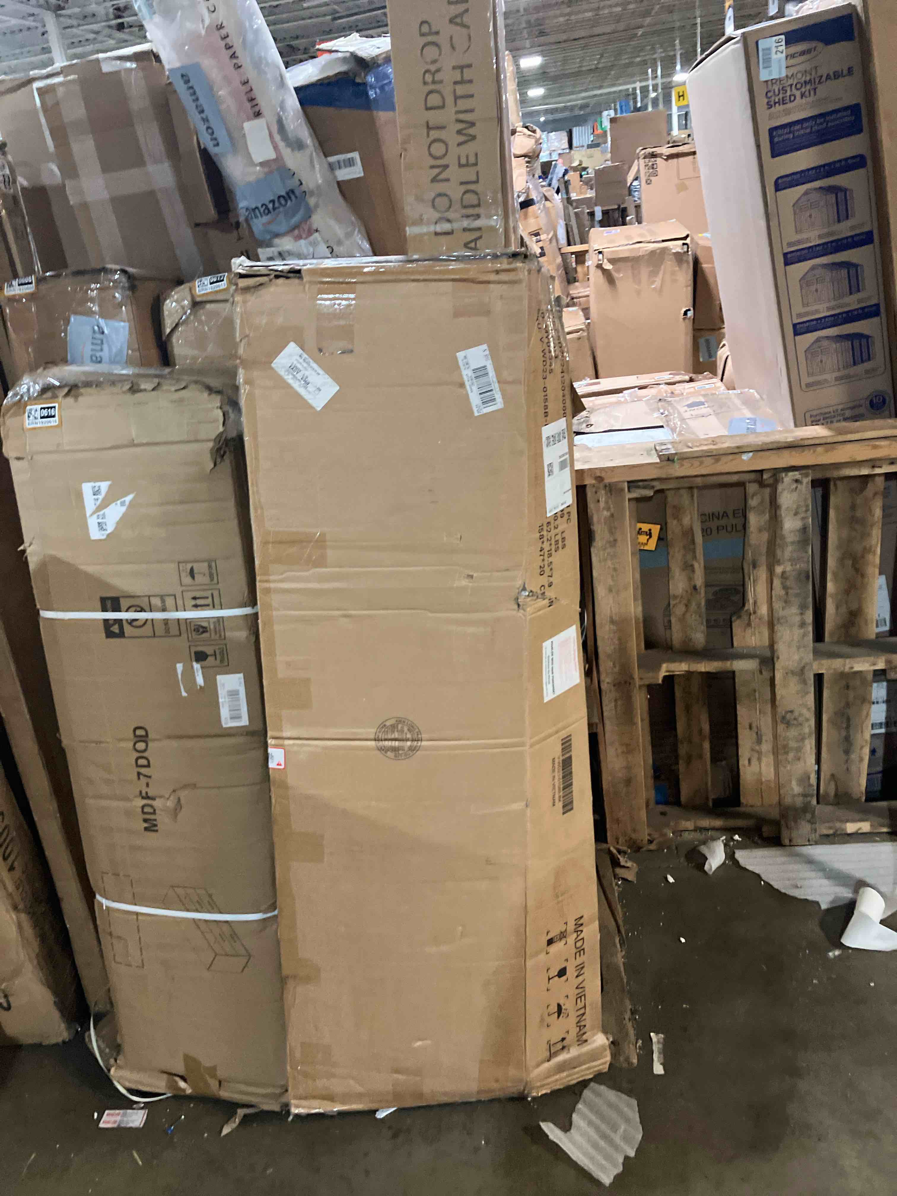 https://s3.amazonaws.com/lotting-images-prod/phillipi/BRN1920617_1753803101888.jpeg