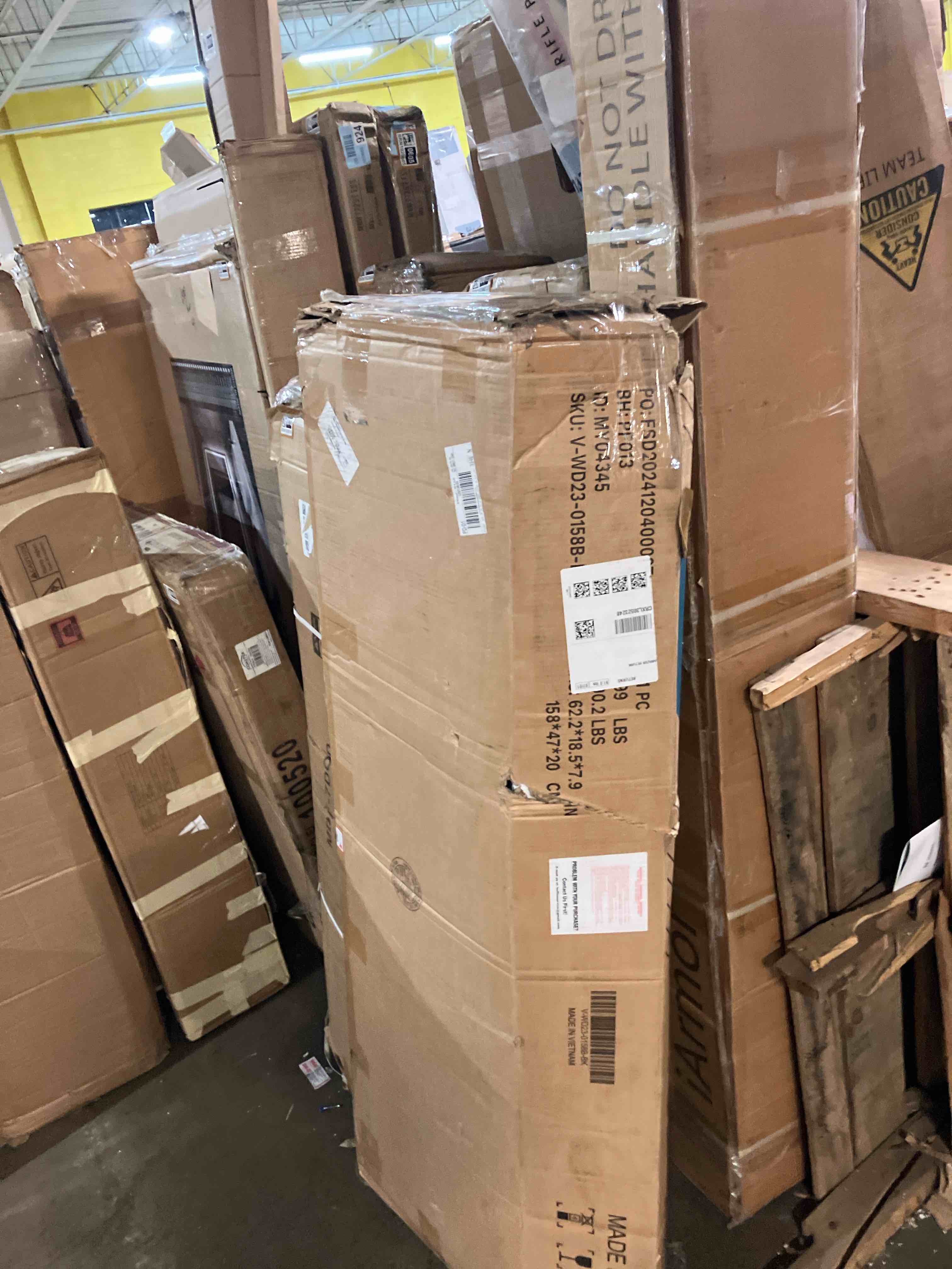 https://s3.amazonaws.com/lotting-images-prod/phillipi/BRN1920617_1753803105224.jpeg