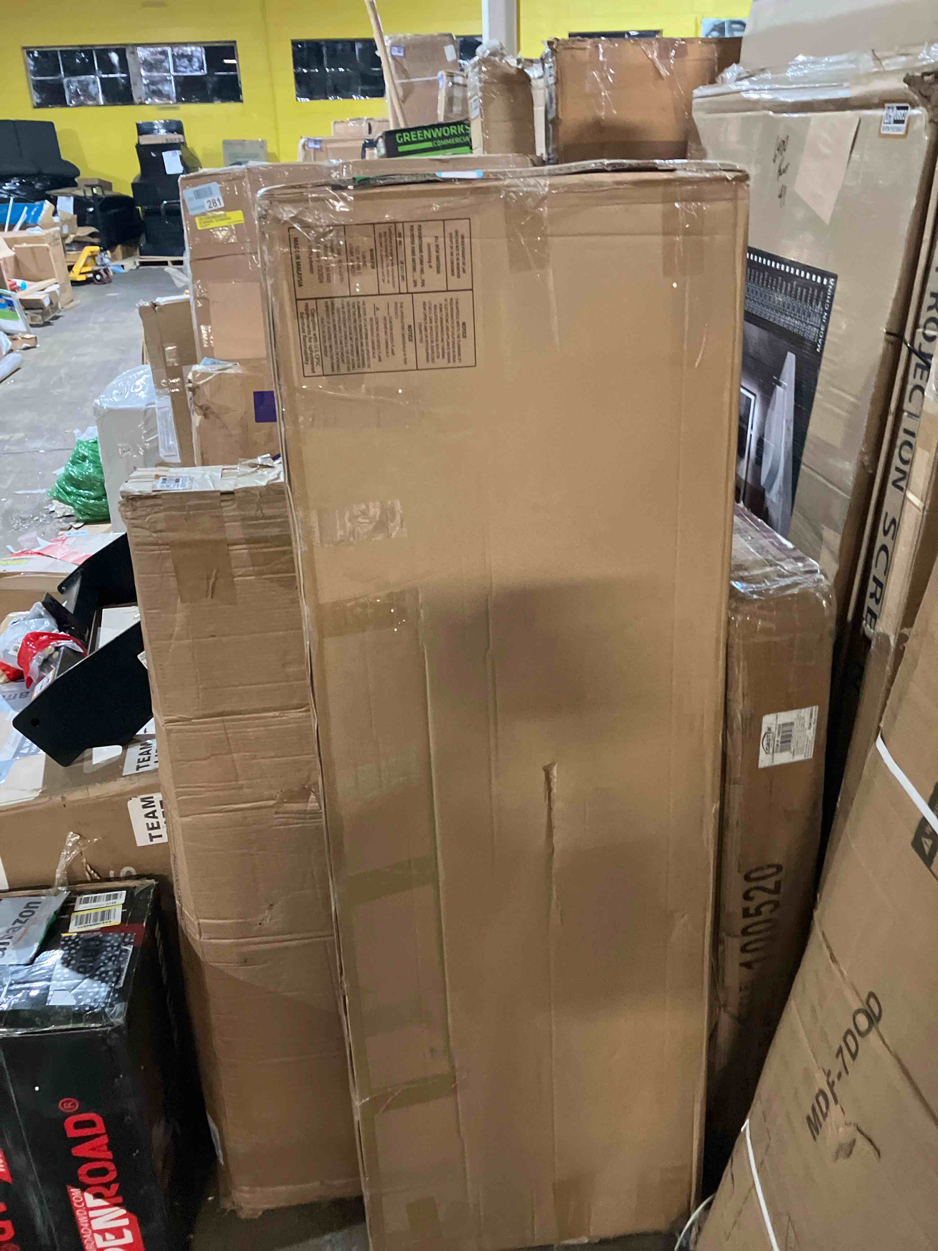 https://s3.amazonaws.com/lotting-images-prod/phillipi/BRN1920618_1753803163175.jpeg