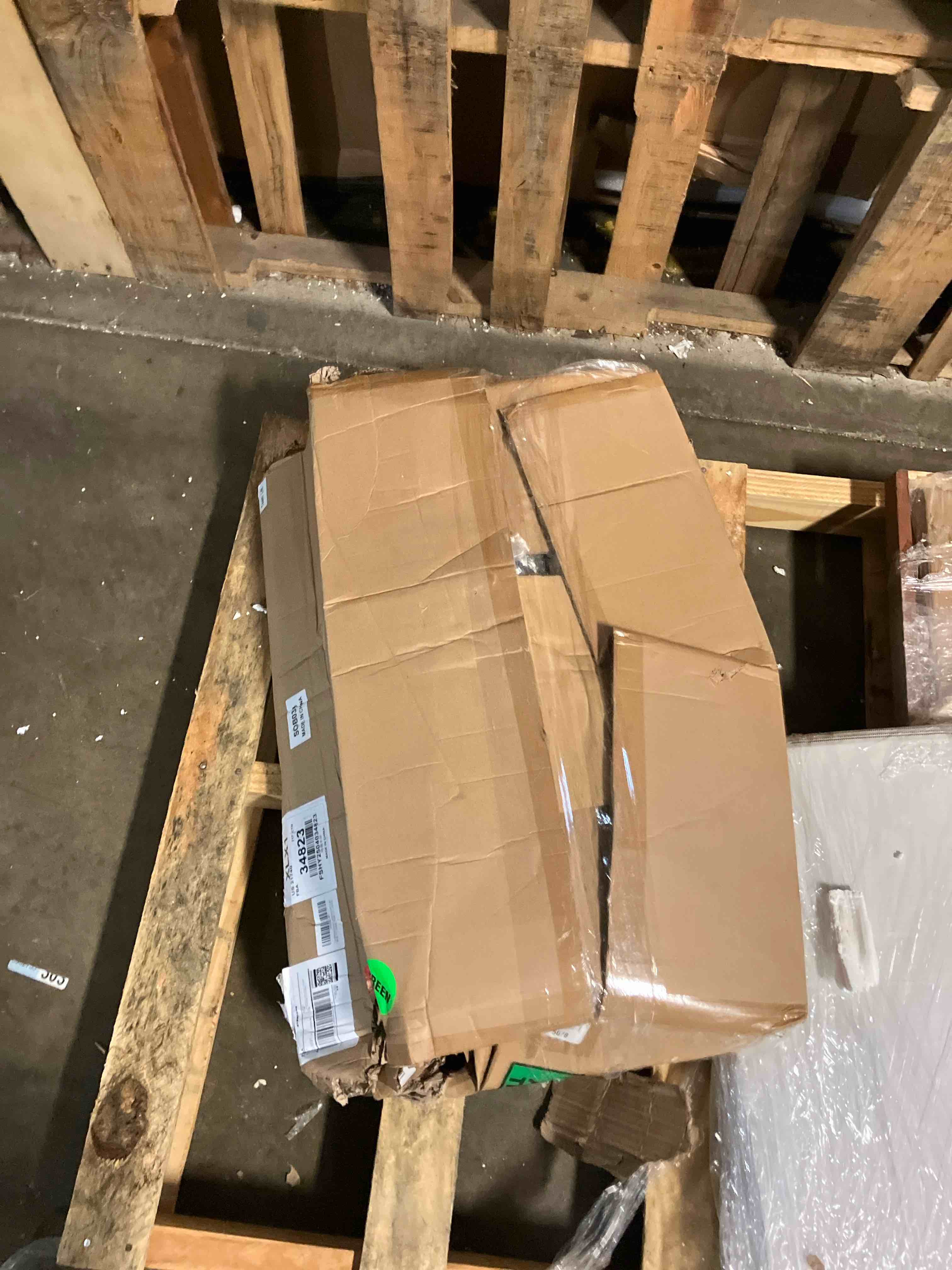 https://s3.amazonaws.com/lotting-images-prod/phillipi/BRN1920619_1753803284425.jpeg