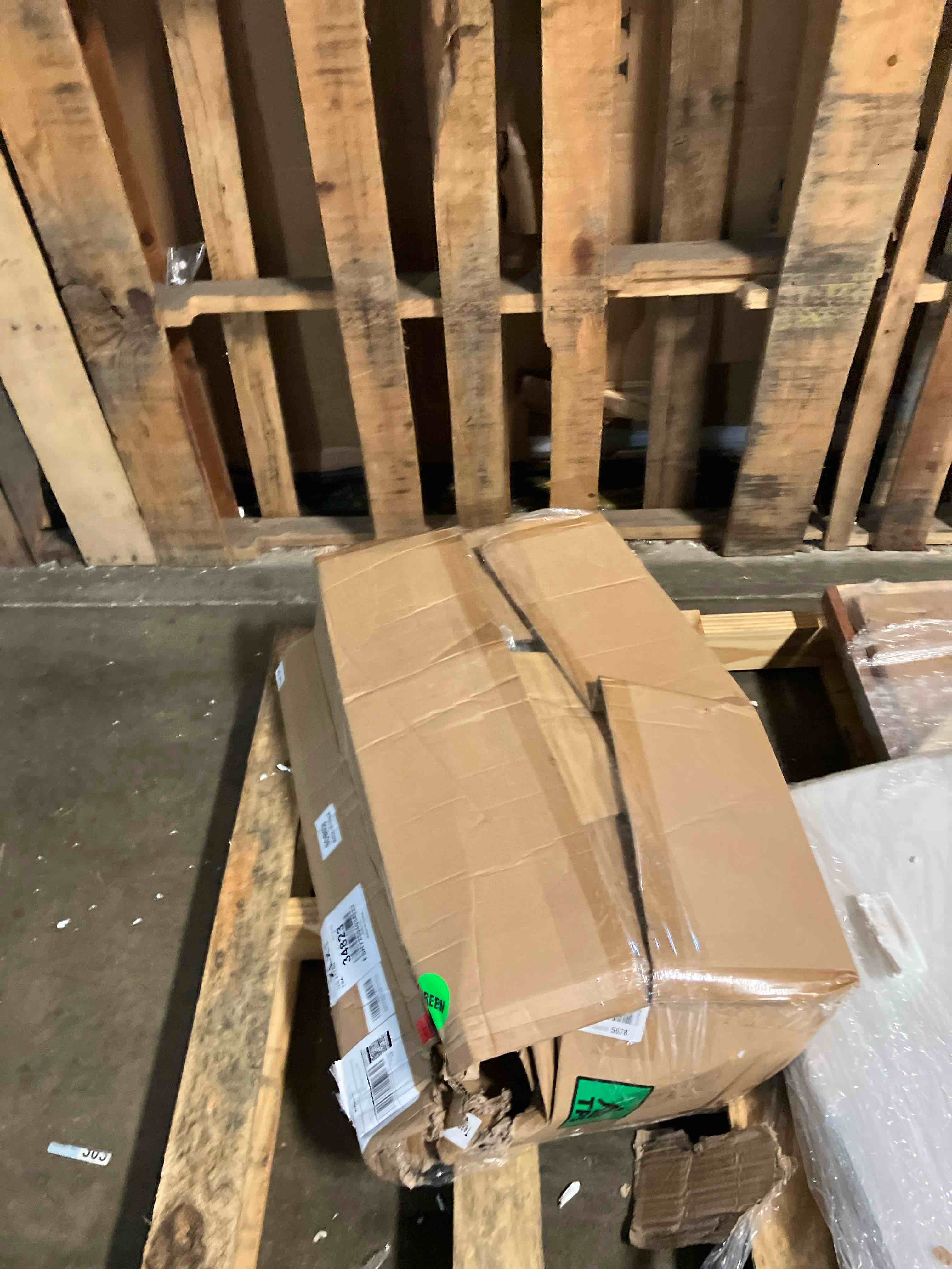 https://s3.amazonaws.com/lotting-images-prod/phillipi/BRN1920619_1753803286485.jpeg