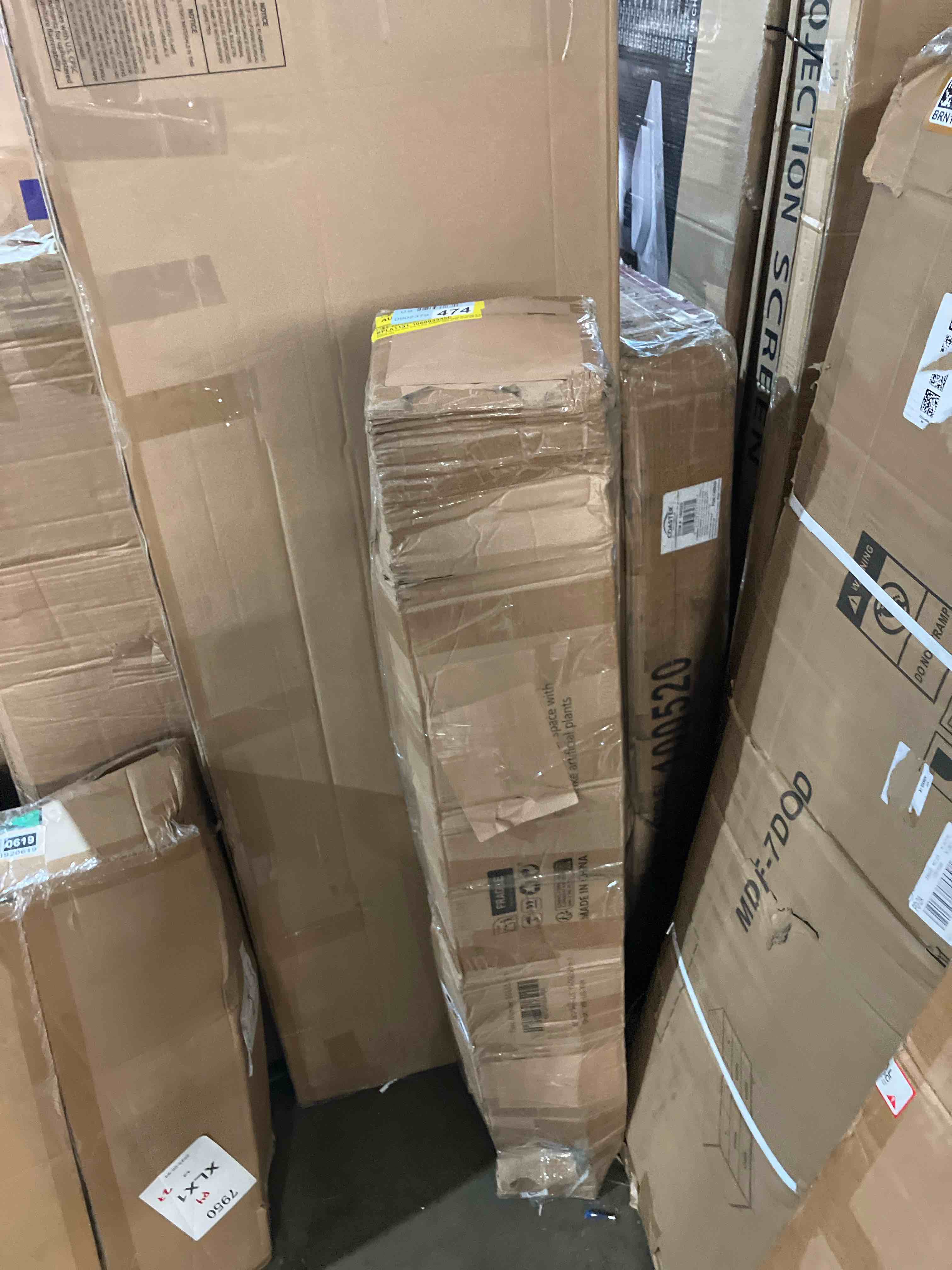 https://s3.amazonaws.com/lotting-images-prod/phillipi/BRN1920620_1753803902957.jpeg