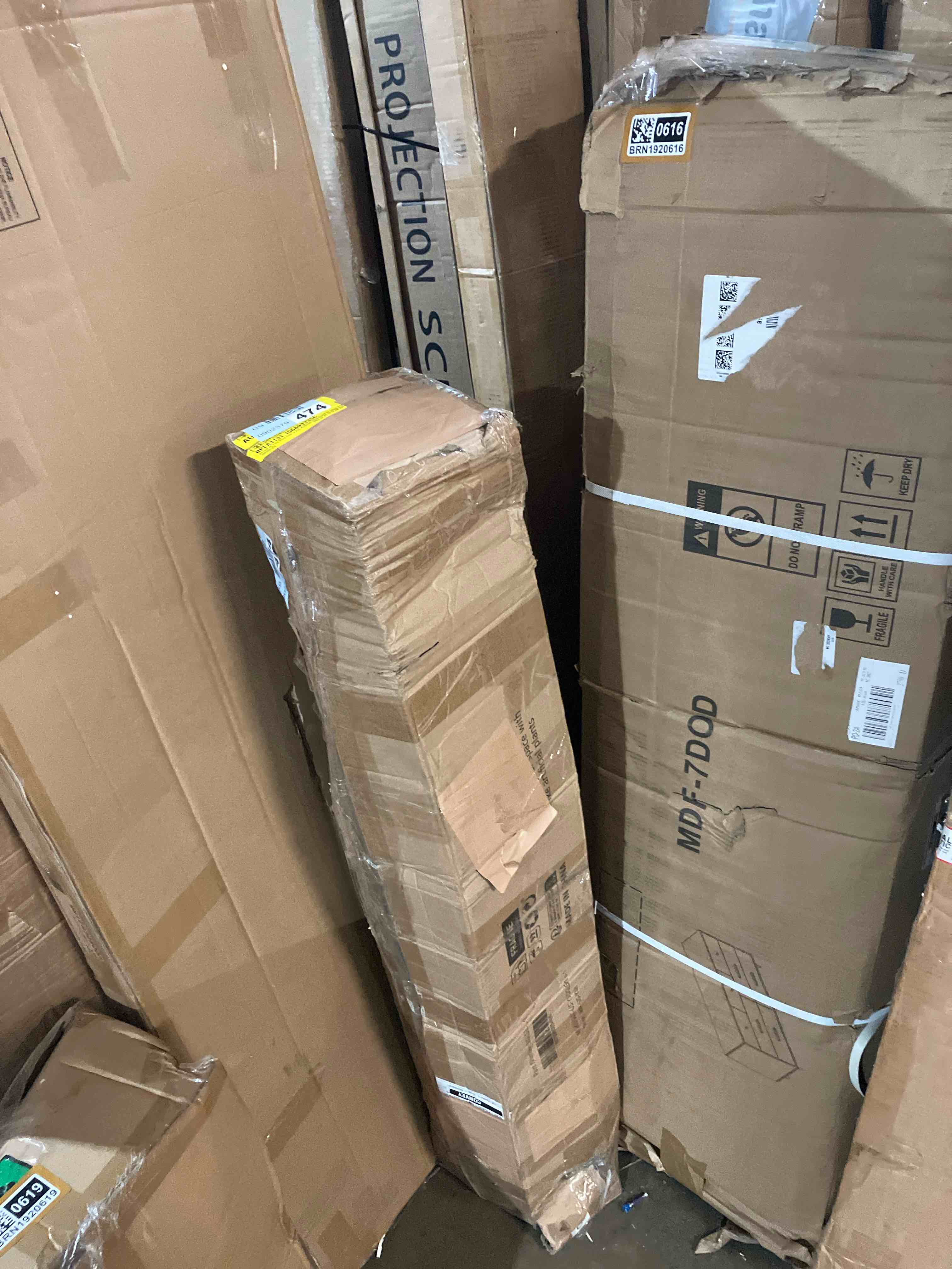 https://s3.amazonaws.com/lotting-images-prod/phillipi/BRN1920620_1753803905469.jpeg