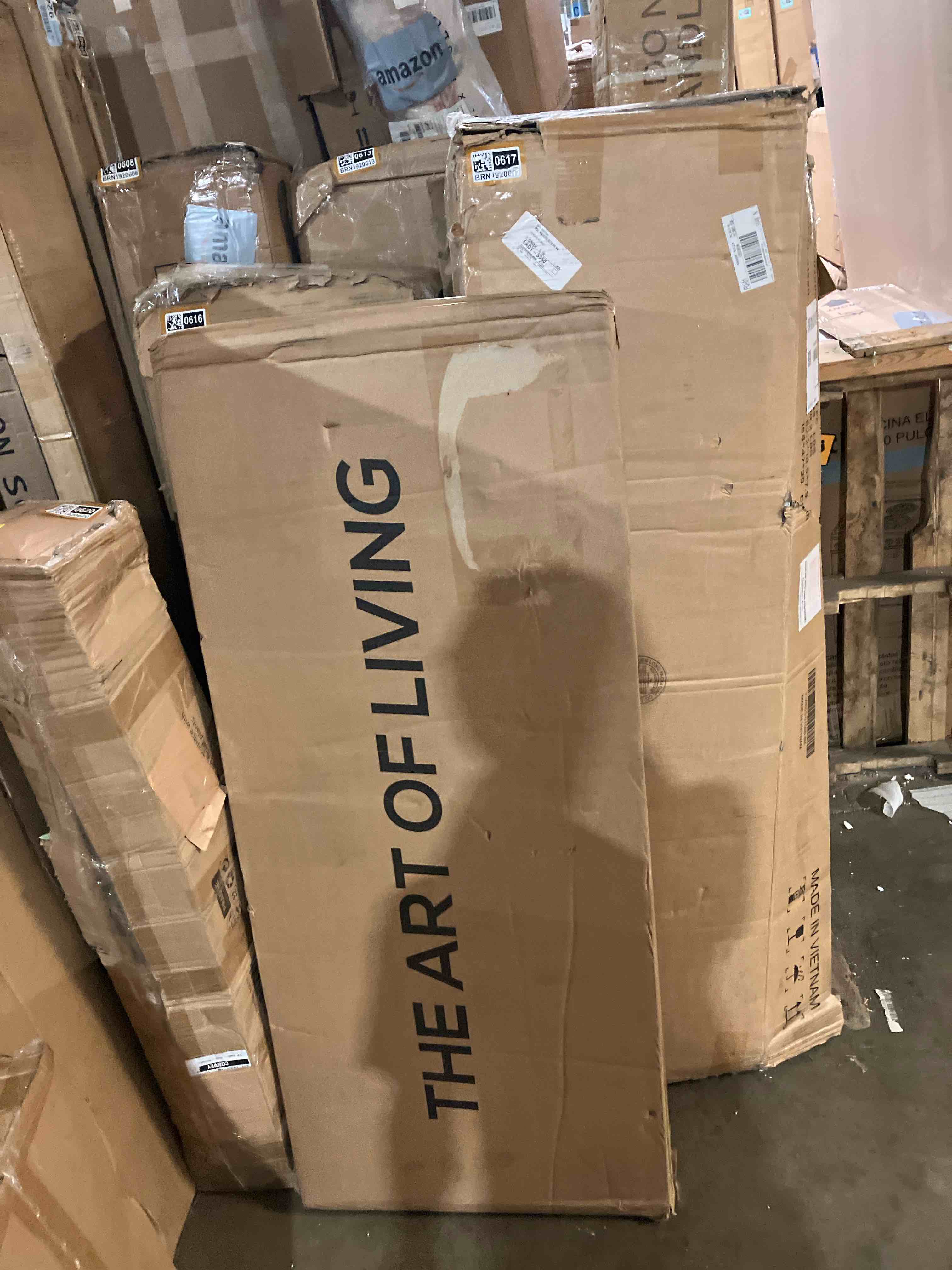 https://s3.amazonaws.com/lotting-images-prod/phillipi/BRN1920621_1753804014320.jpeg