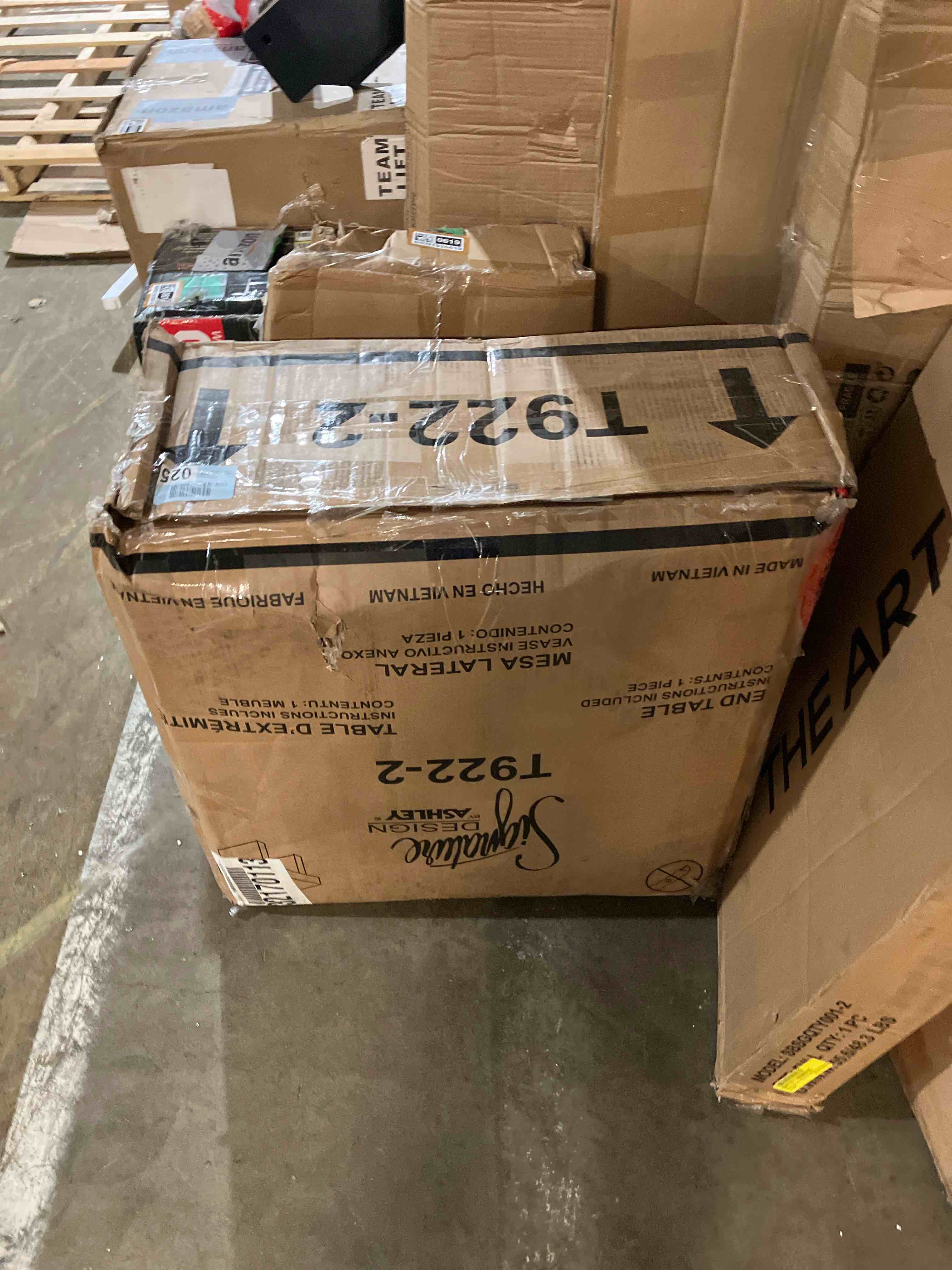 https://s3.amazonaws.com/lotting-images-prod/phillipi/BRN1920622_1753804107373.jpeg
