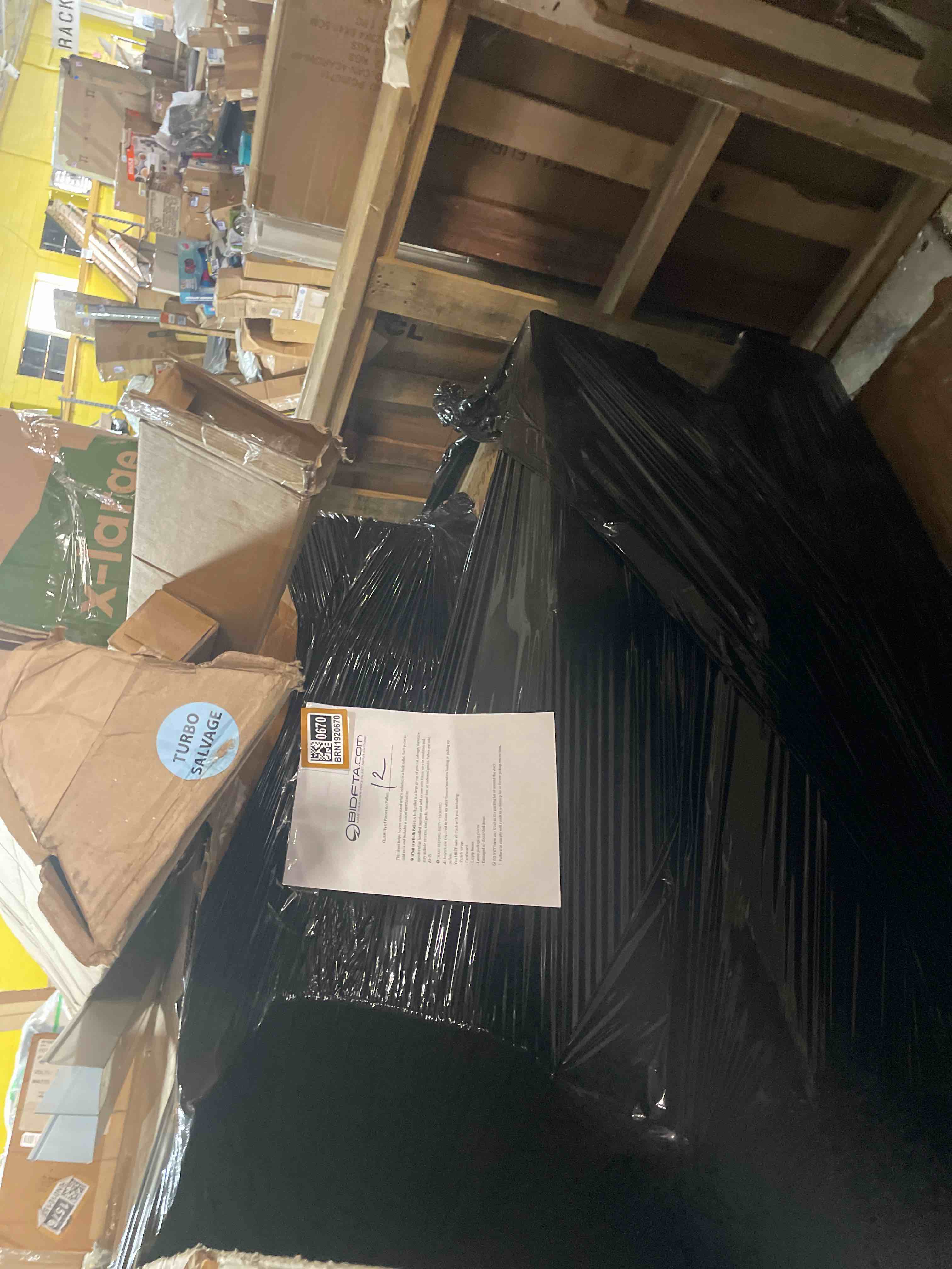 https://s3.amazonaws.com/lotting-images-prod/phillipi/BRN1920670_1753737392134.jpeg