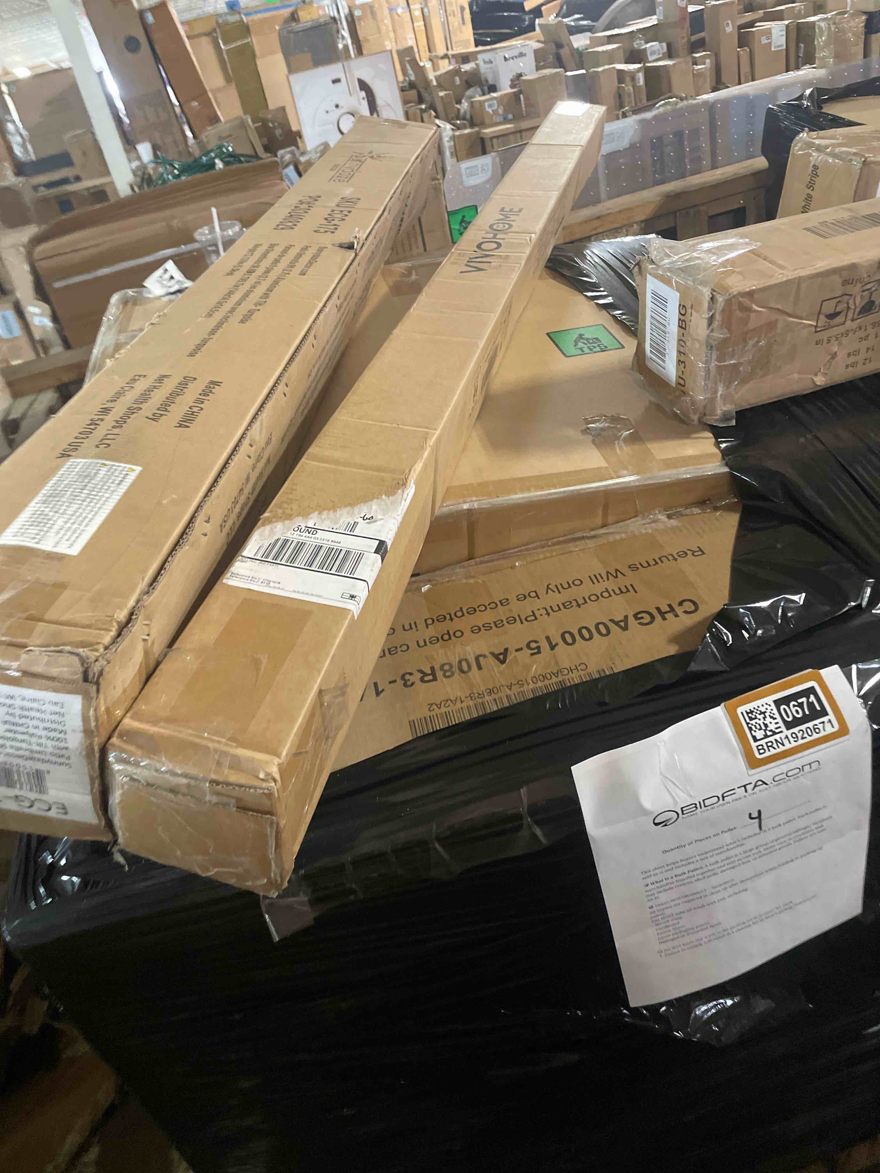 https://s3.amazonaws.com/lotting-images-prod/phillipi/BRN1920671_1753737356704.jpeg