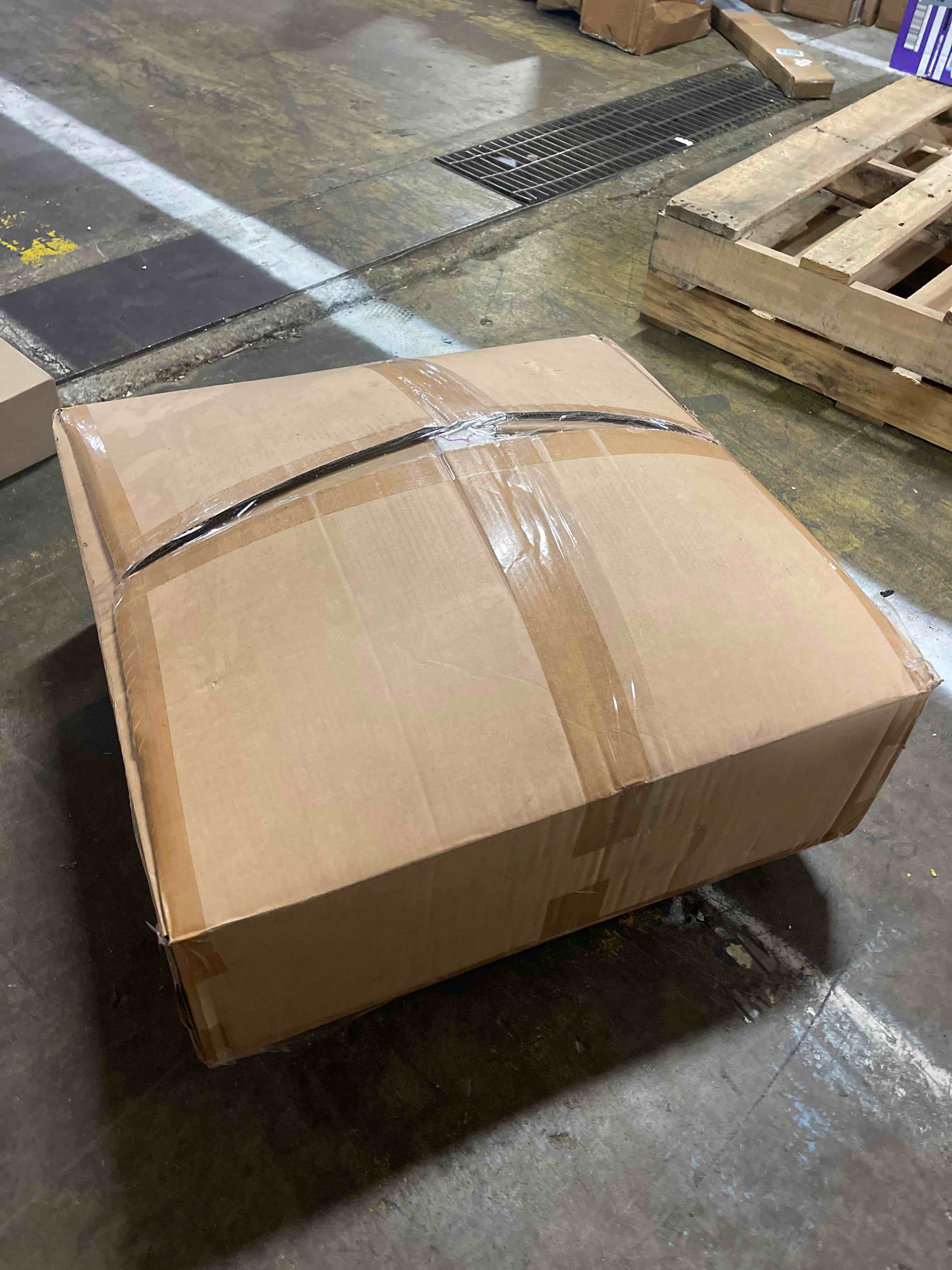 https://s3.amazonaws.com/lotting-images-prod/phillipi/BRN1920685_1753886955141.jpeg