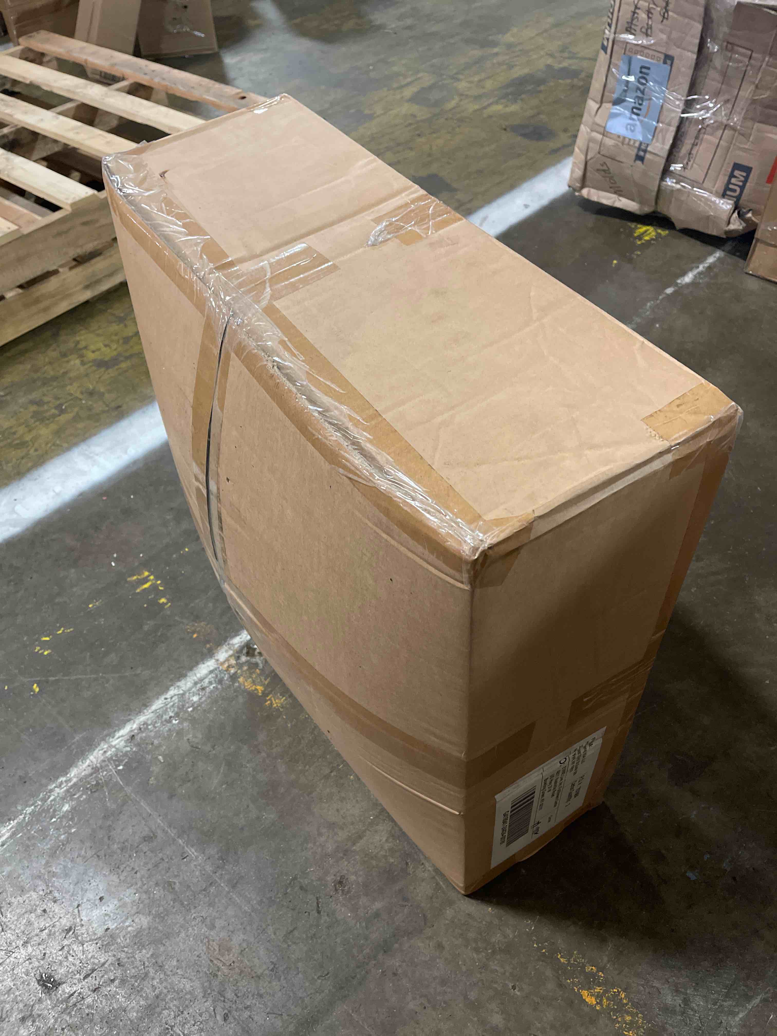 https://s3.amazonaws.com/lotting-images-prod/phillipi/BRN1920685_1753886961126.jpeg
