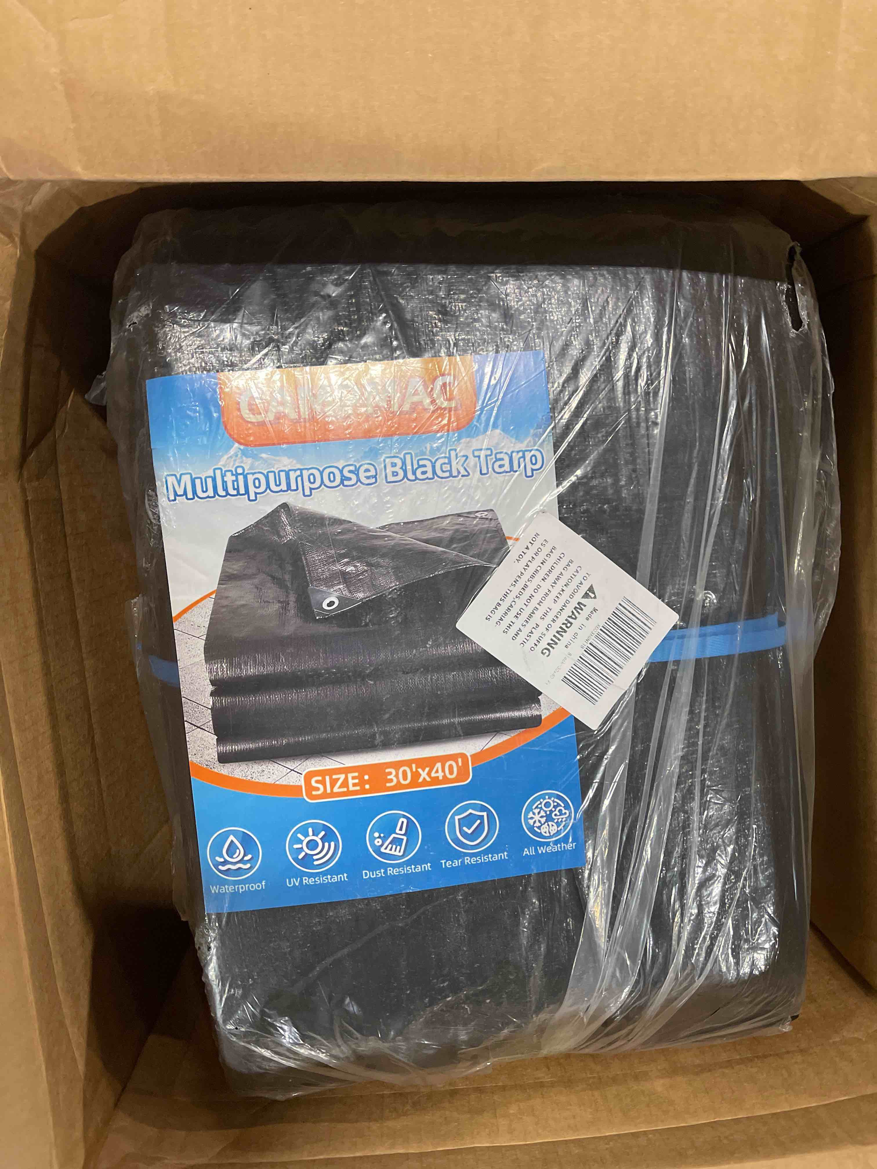 https://s3.amazonaws.com/lotting-images-prod/phillipi/BRN1920688_1753886012568.jpeg