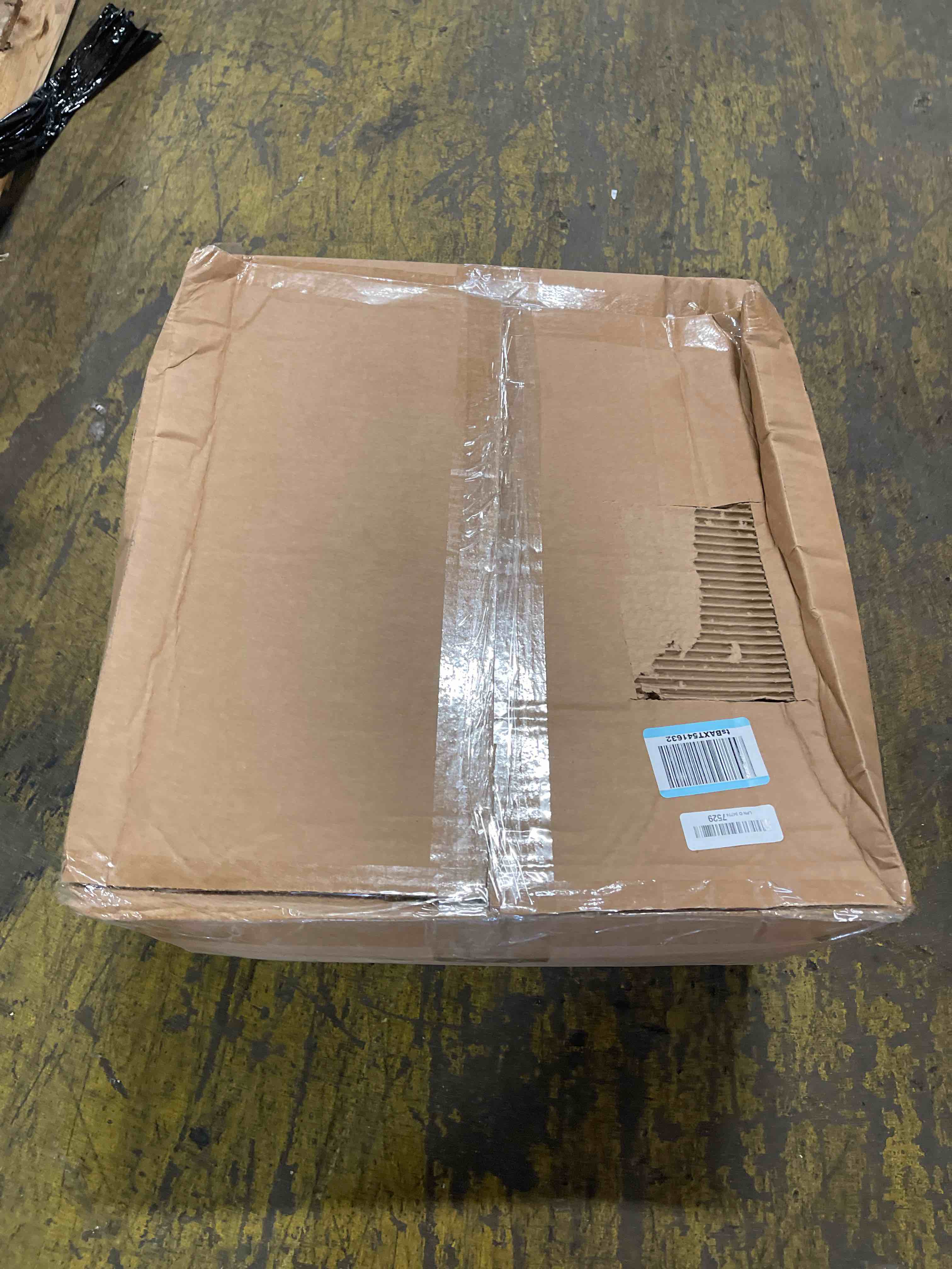 https://s3.amazonaws.com/lotting-images-prod/phillipi/BRN1920688_1753886047202.jpeg