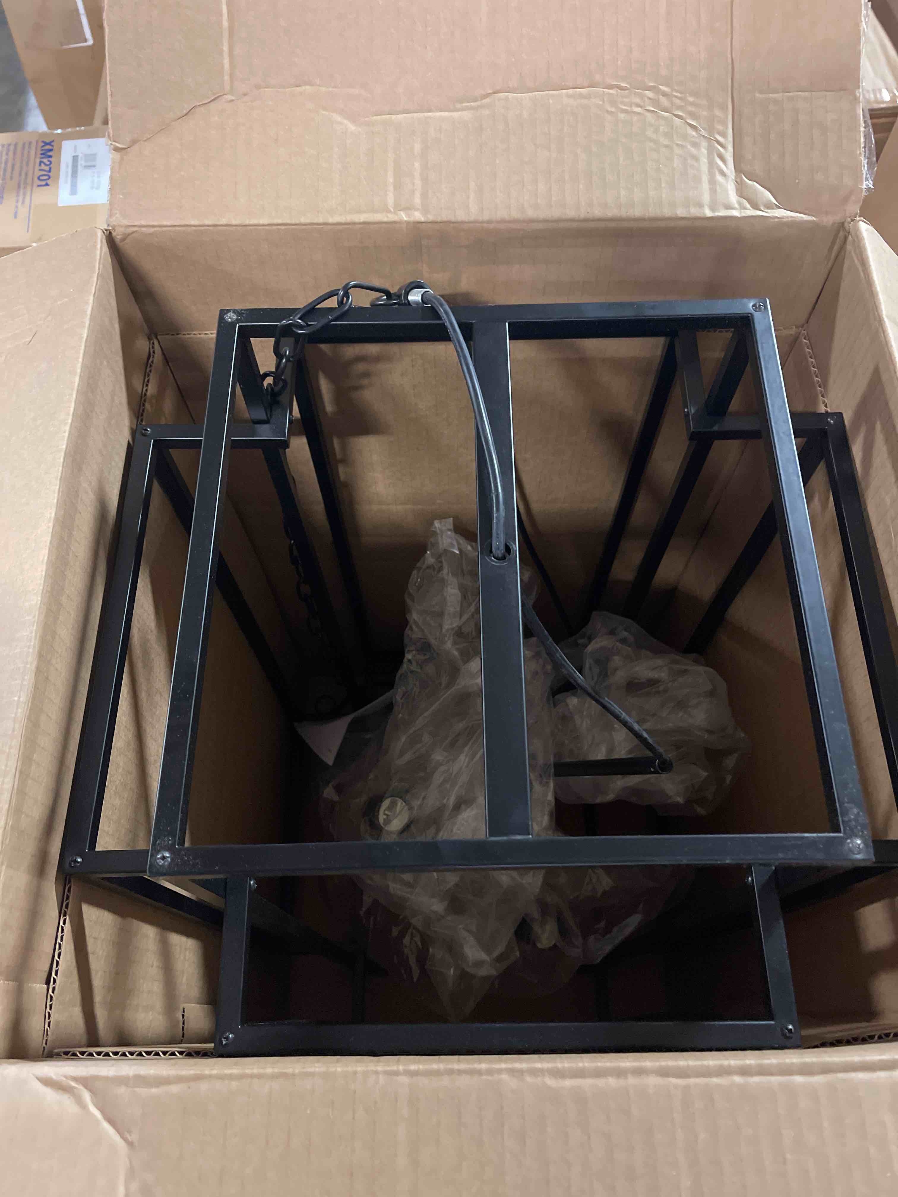 https://s3.amazonaws.com/lotting-images-prod/phillipi/BRN1920689_1753885861259.jpeg