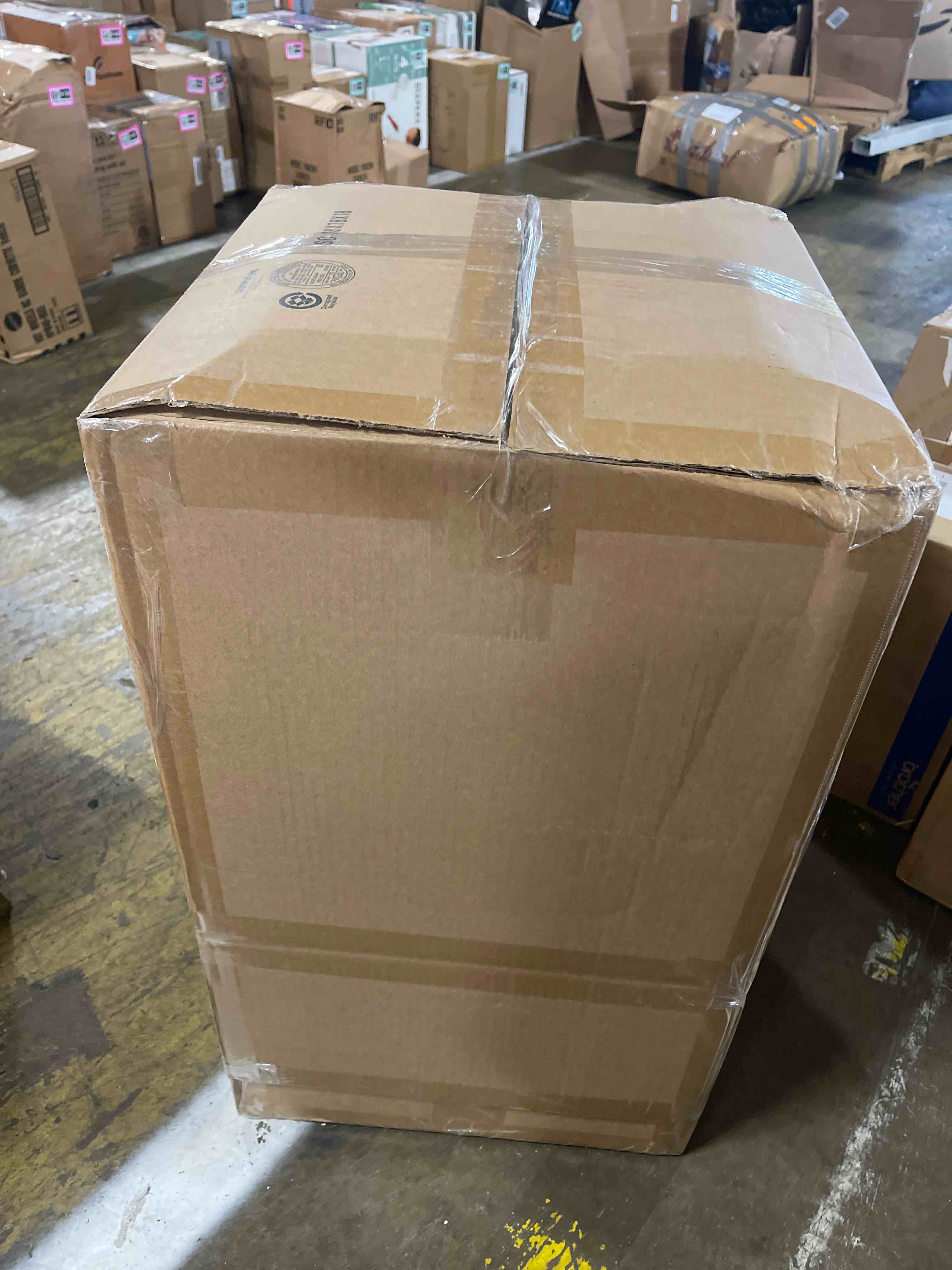 https://s3.amazonaws.com/lotting-images-prod/phillipi/BRN1920689_1753885898606.jpeg